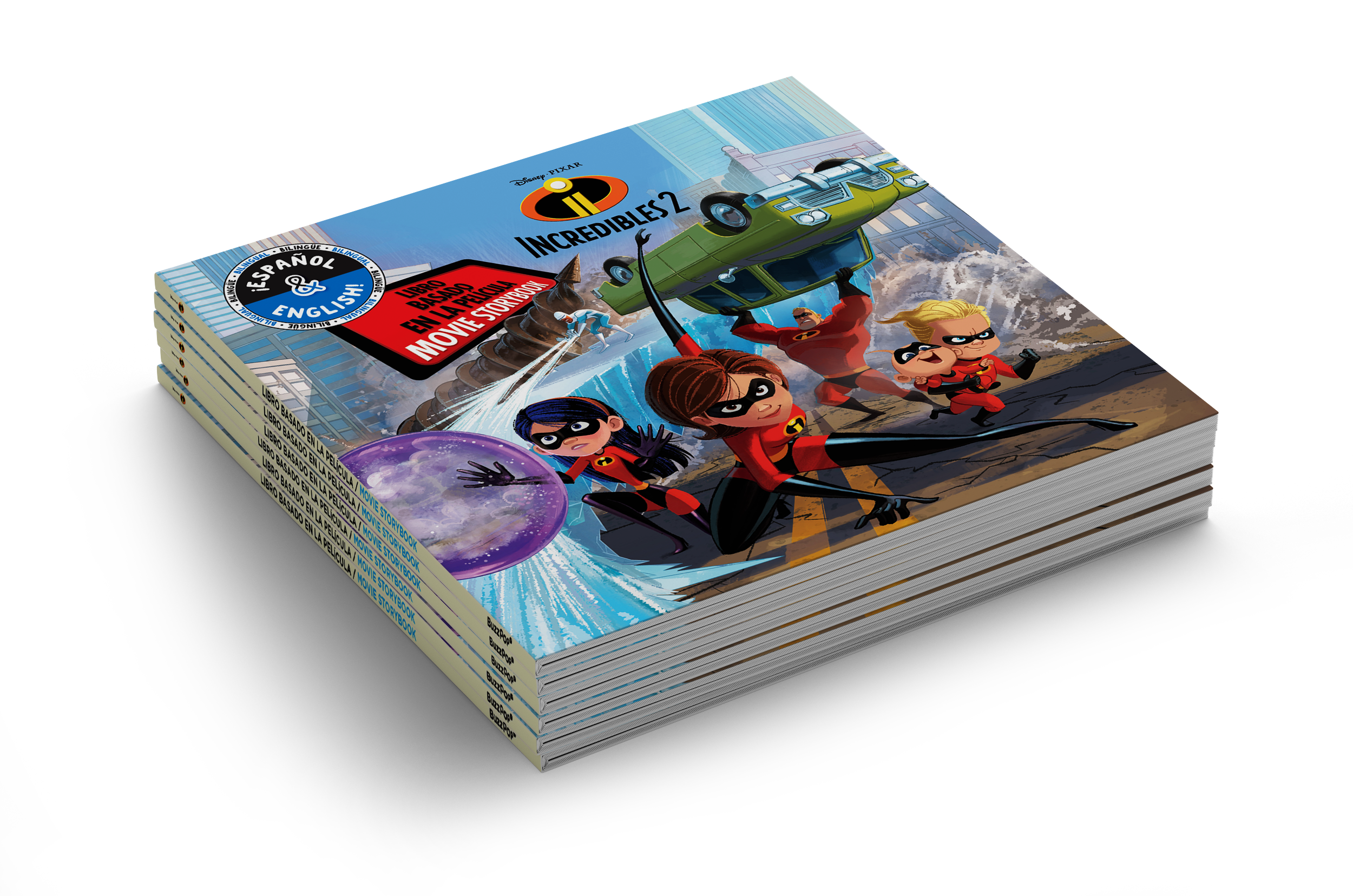 Incredibles cover 1.png