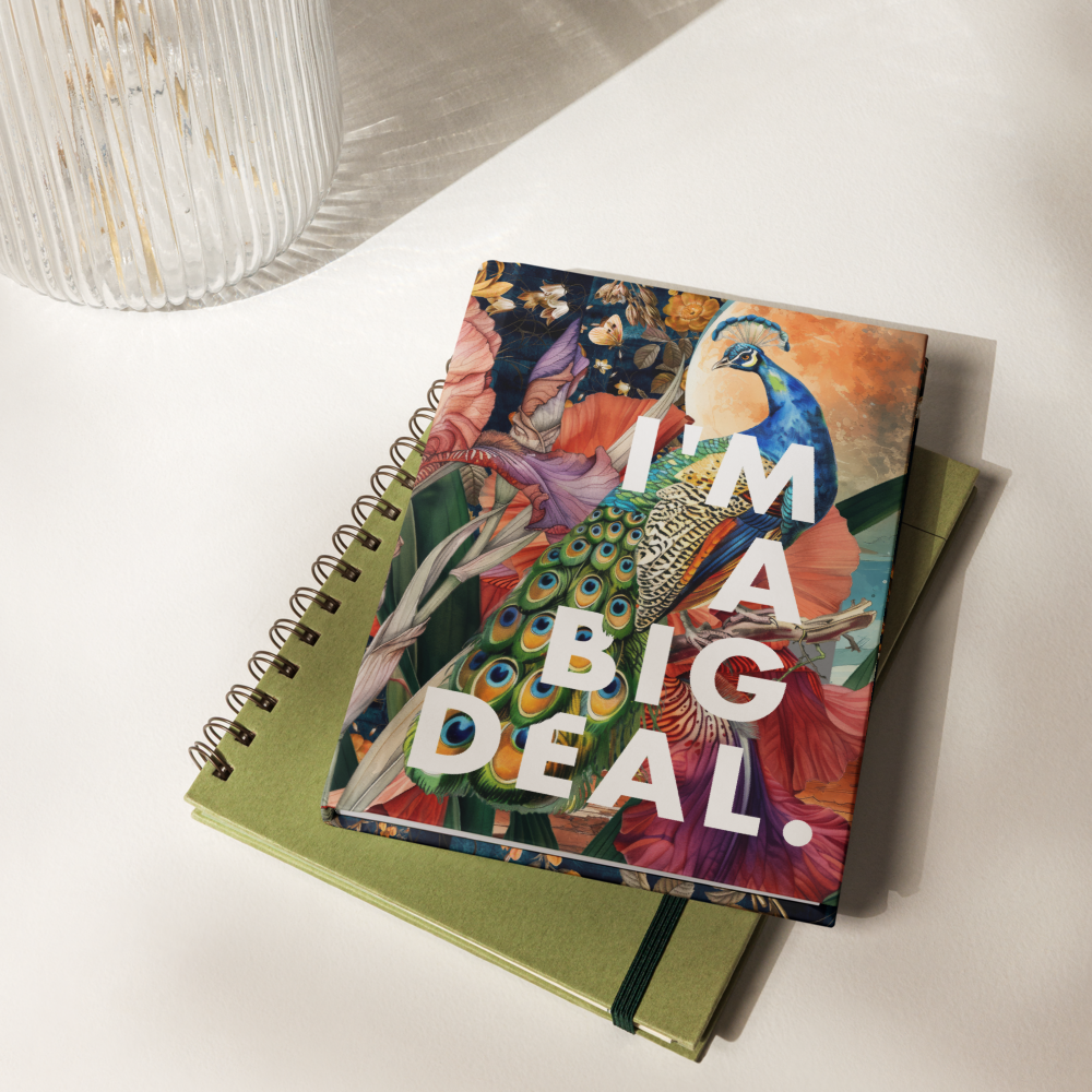 hardcover-journal-matte-white-8x5.75-front-6a8b4e83647fc.png