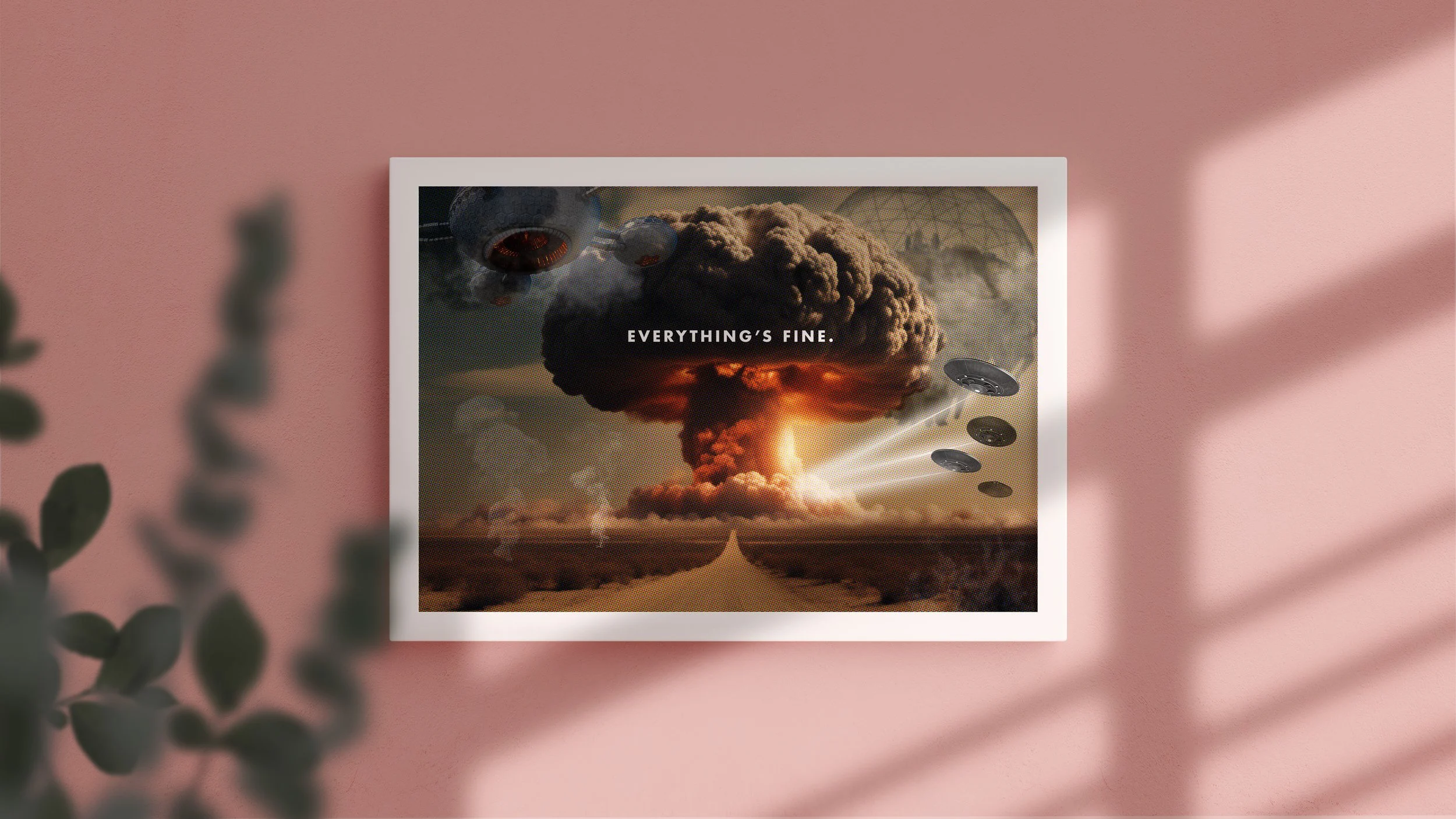 EVERYTHINGS FINE WALL MOCK 2.jpg