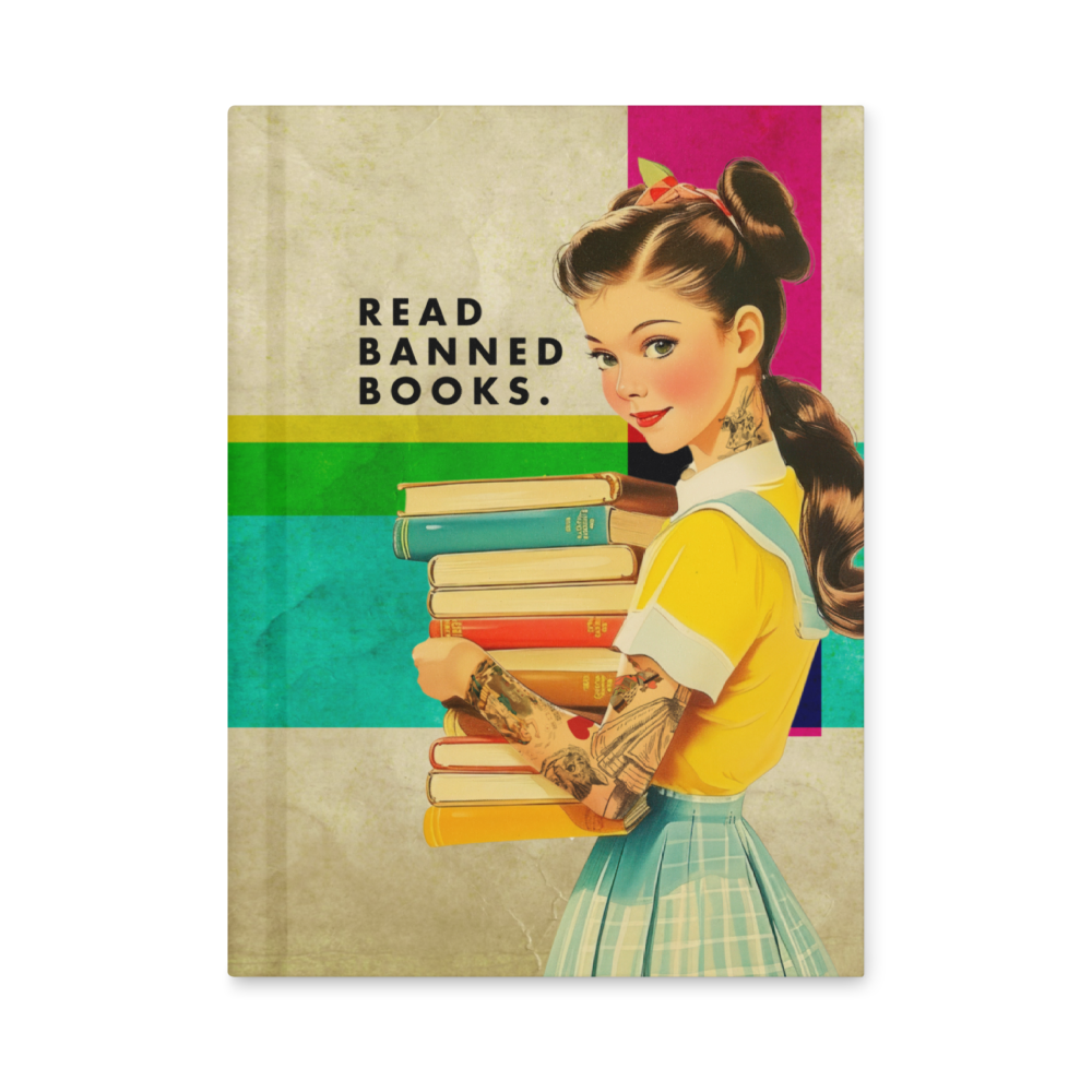 hardcover-journal-matte-white-8x5.75-front-6a8bae9f40bb4.png