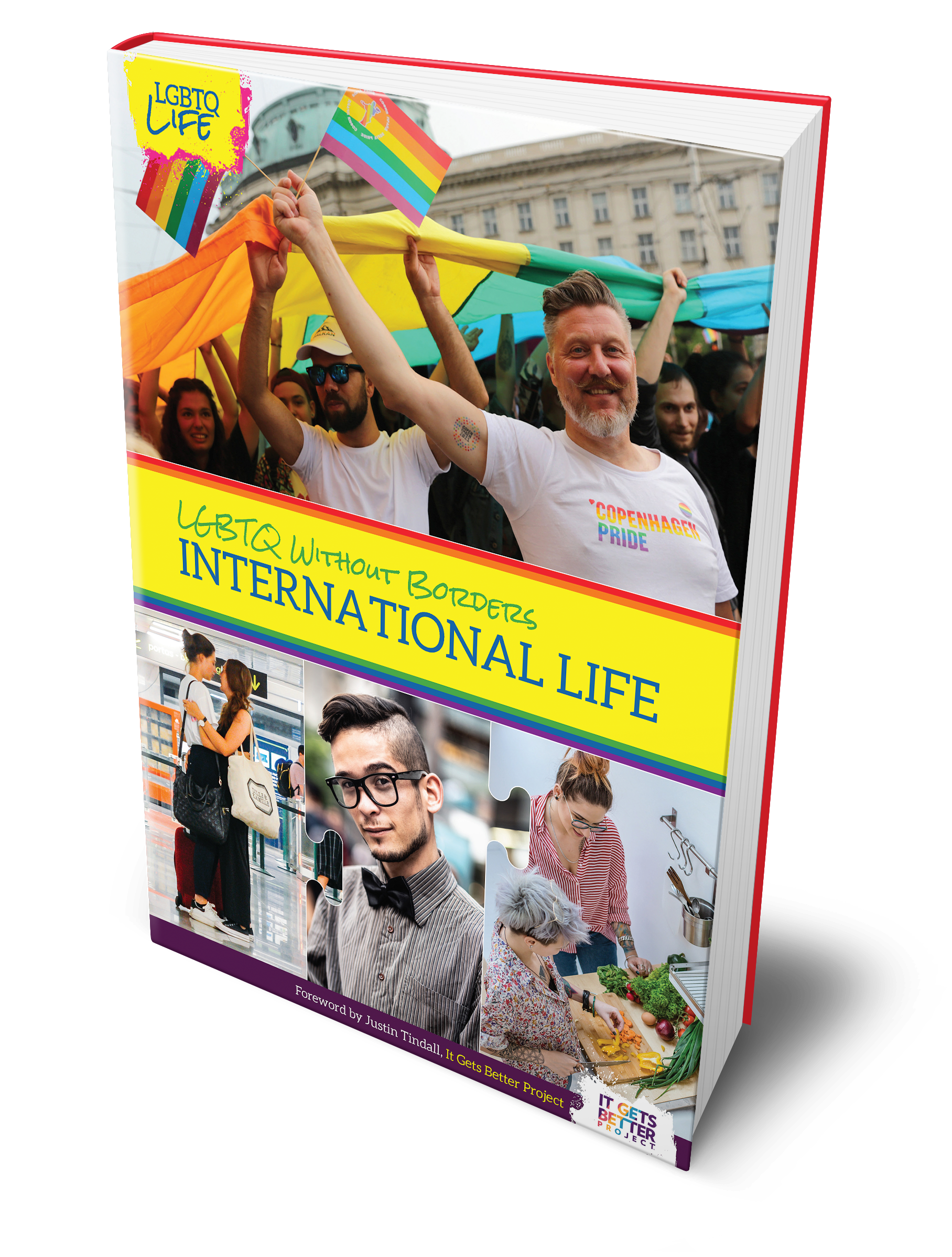 International cover.png