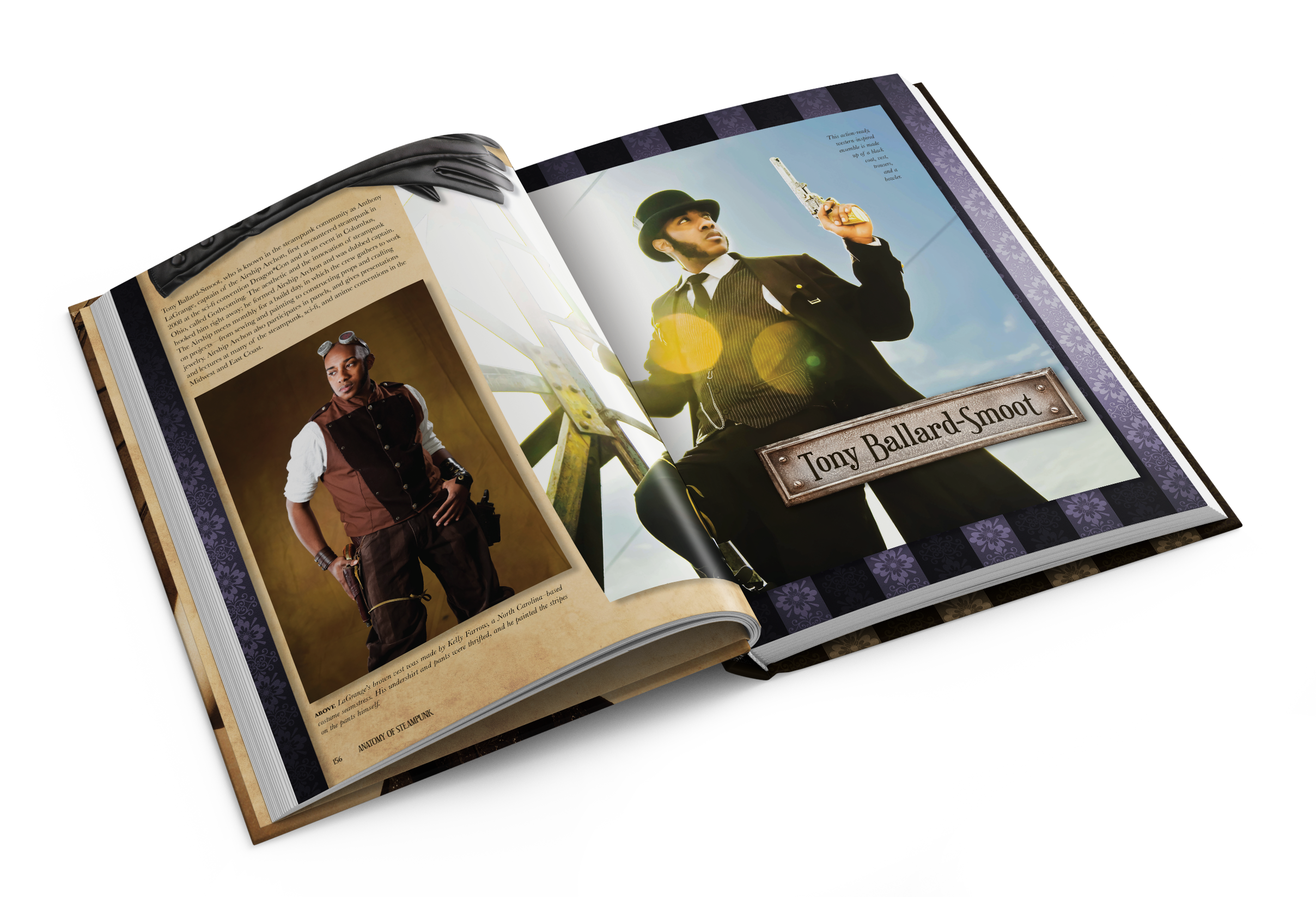 Steampunk Spread 8.png