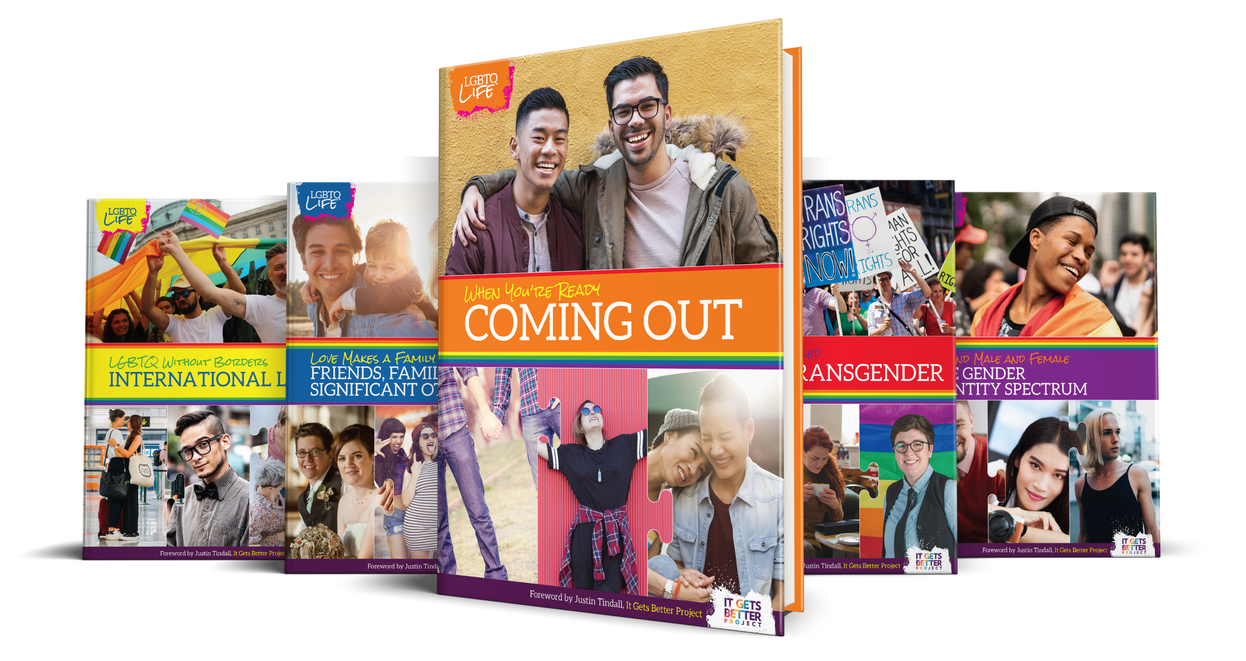 Covers series 1 of 2.png