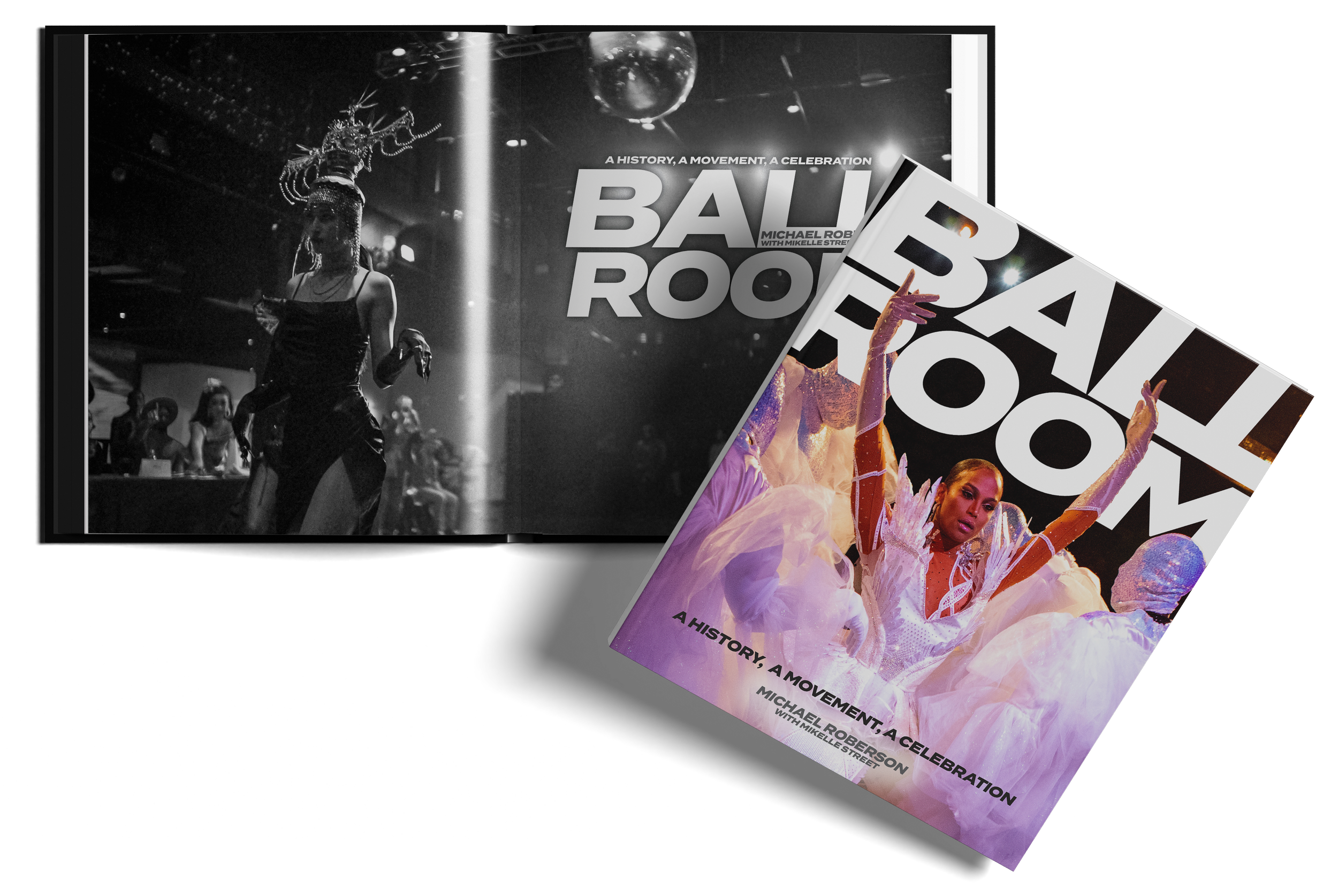 BALLROOM CVR and INT.png