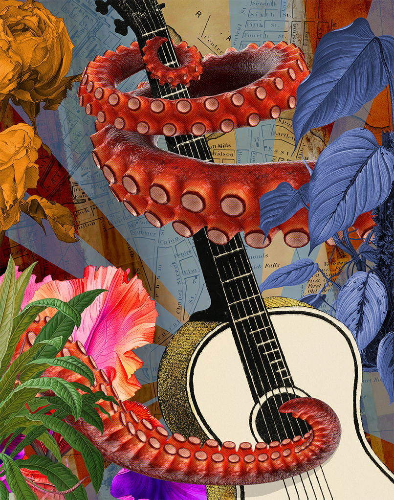 Guitar 2026 11x14 - lo.png
