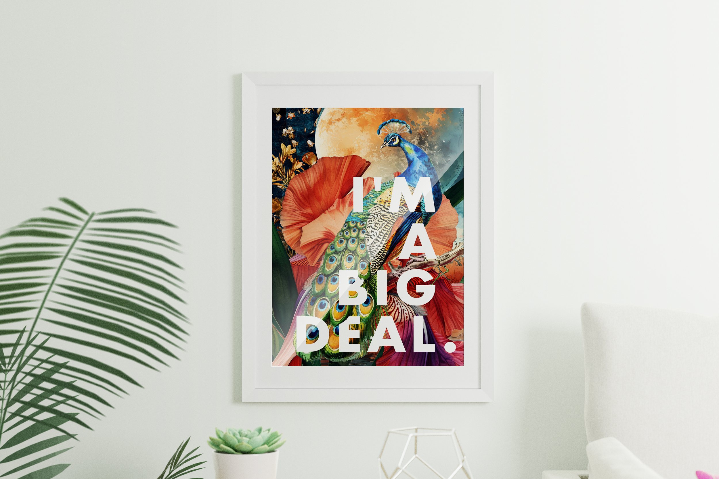 big deal mock 1.png