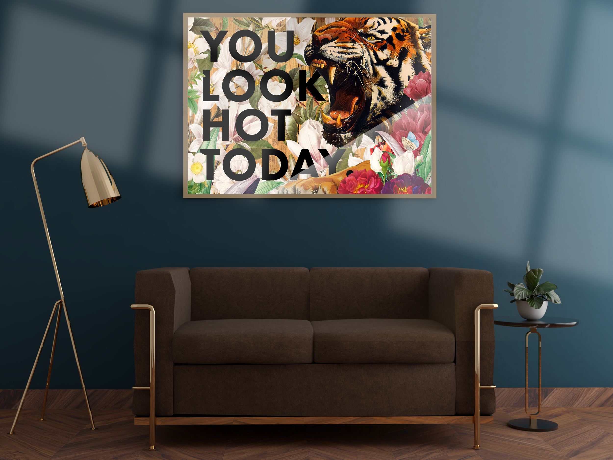 Frame Scene vol.11 4 - Mockup VR.png