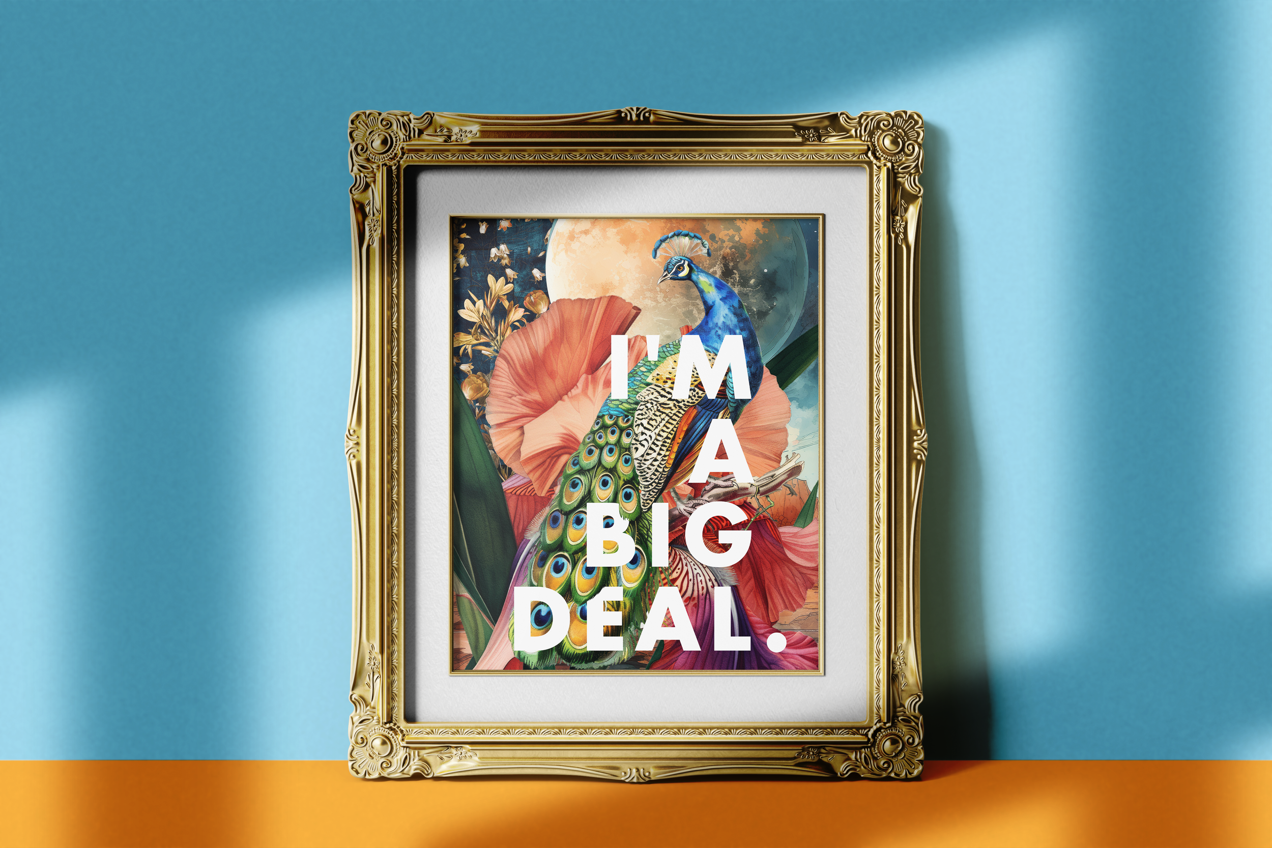 big deal mock 2.png