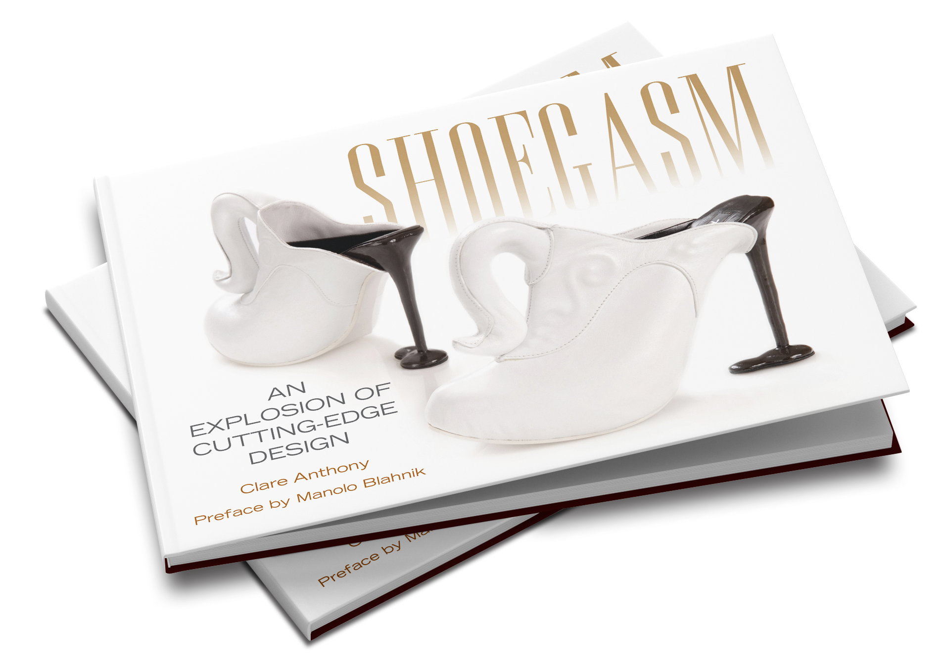 Shoegasm-1.png