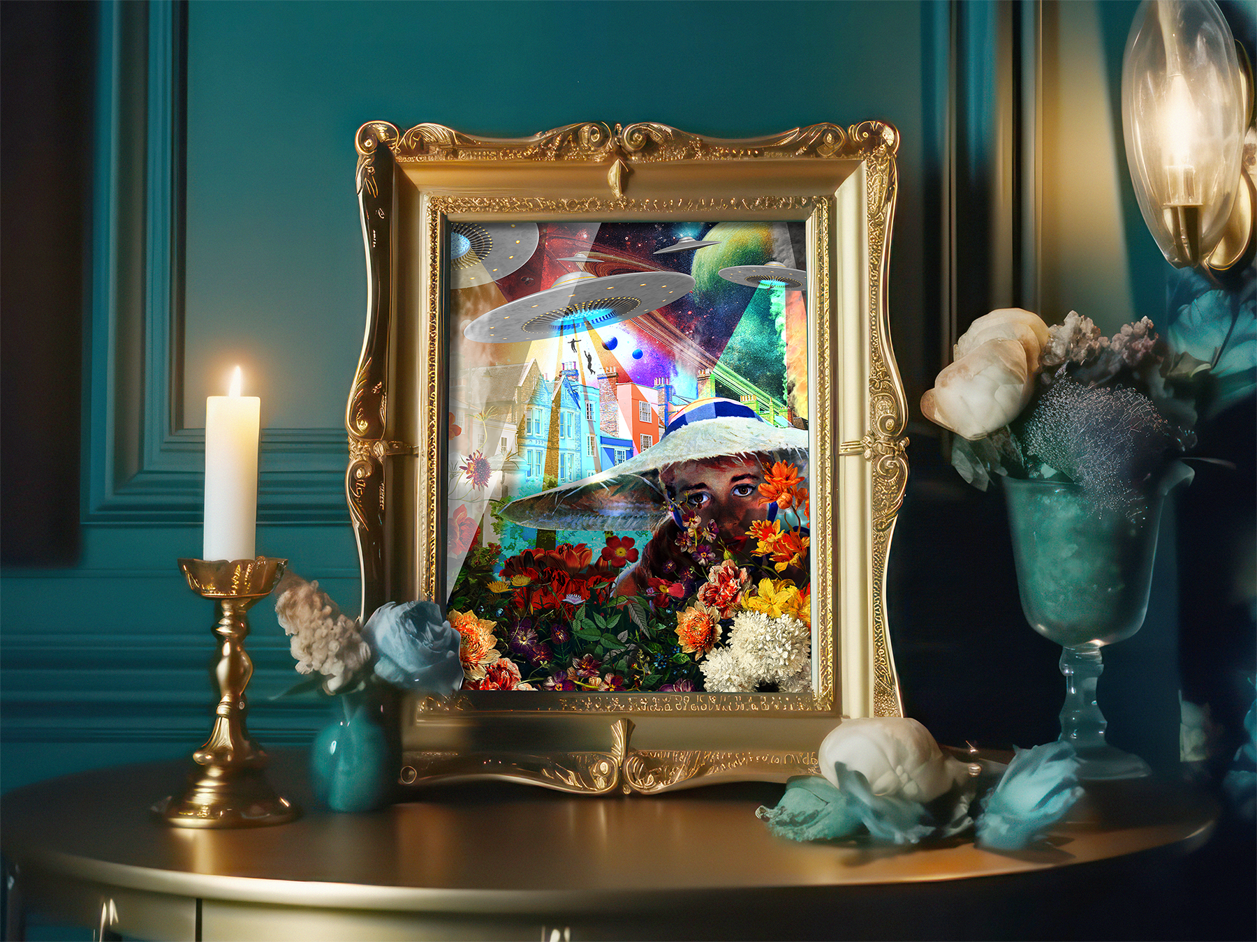 spring teal frame 8.png