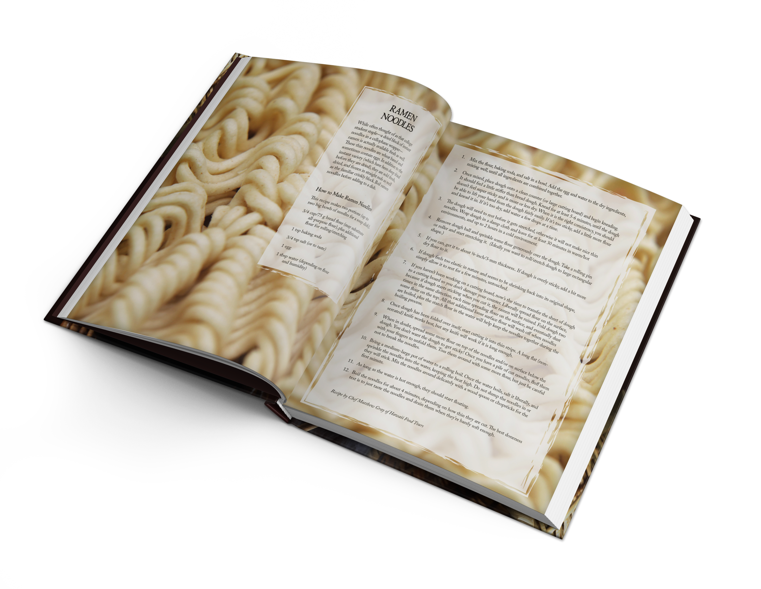 Noodles Spread 5.png