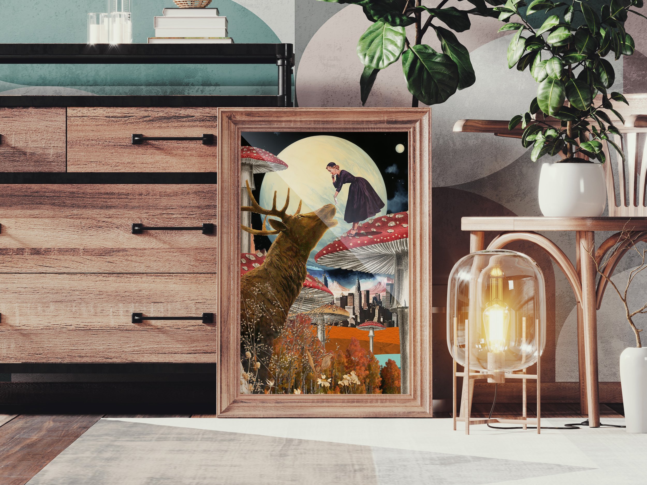 autumn wooden_frame_mockup_02.jpg