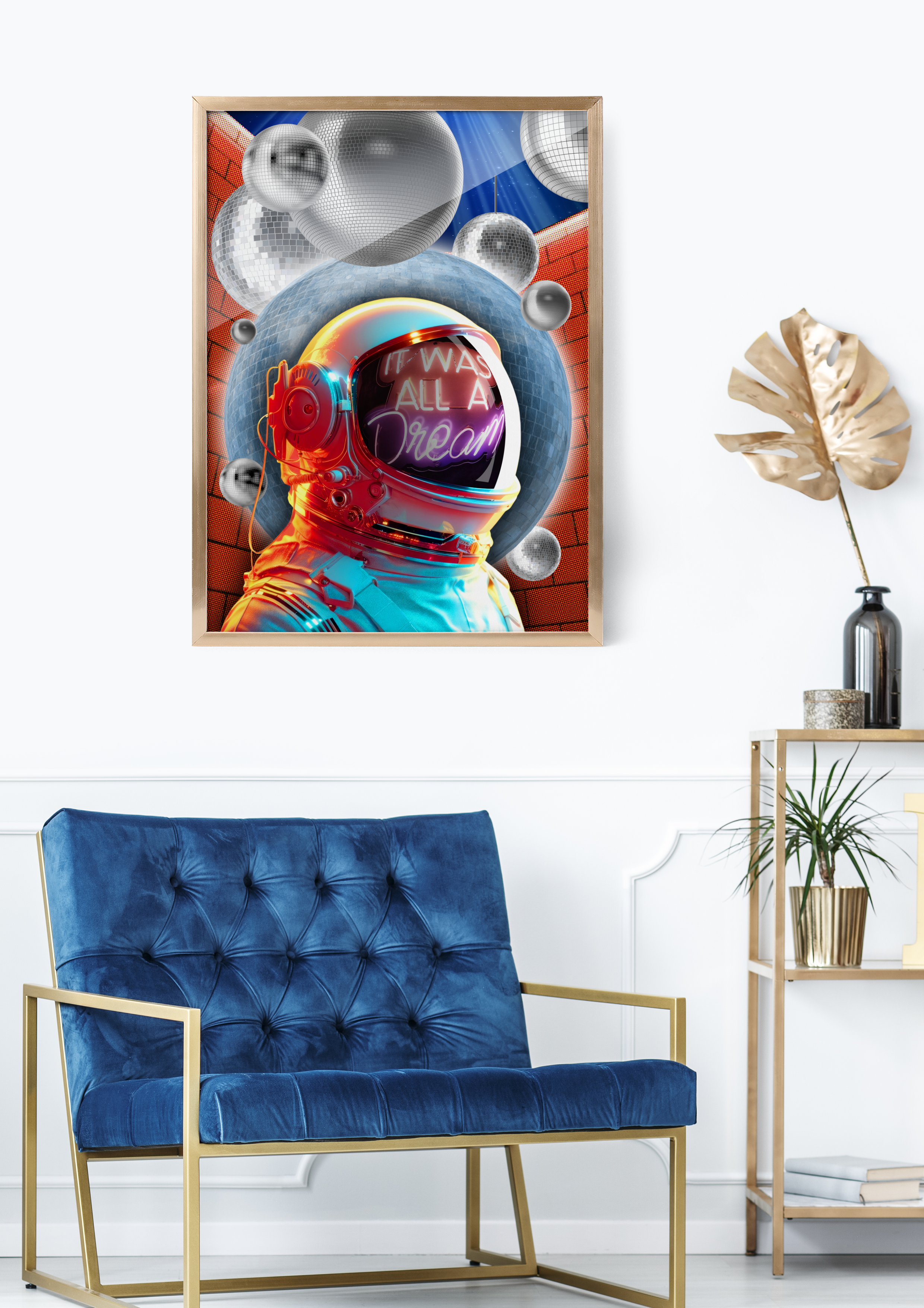 astronaut 1104 PSD.png