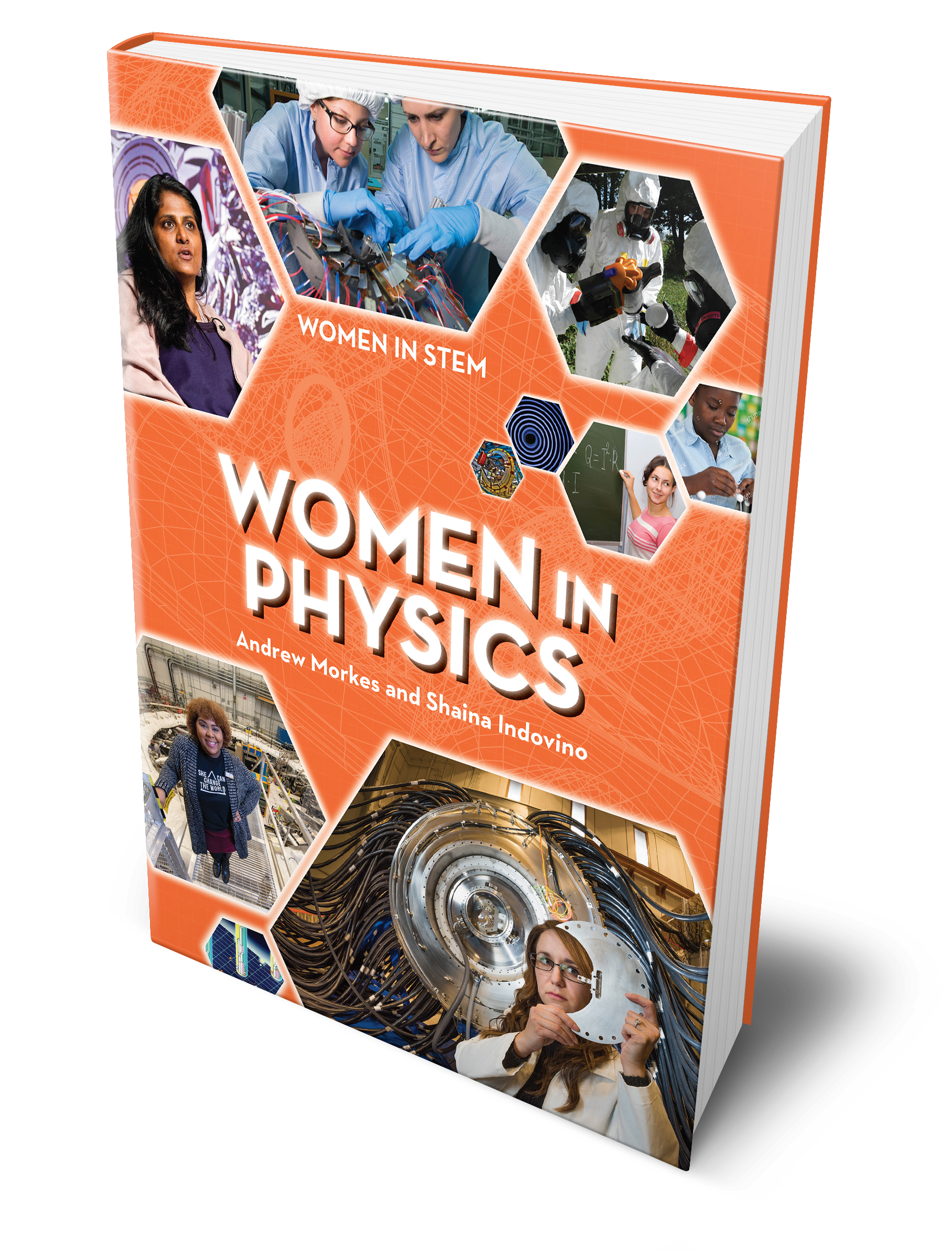 WIS cover physics.png