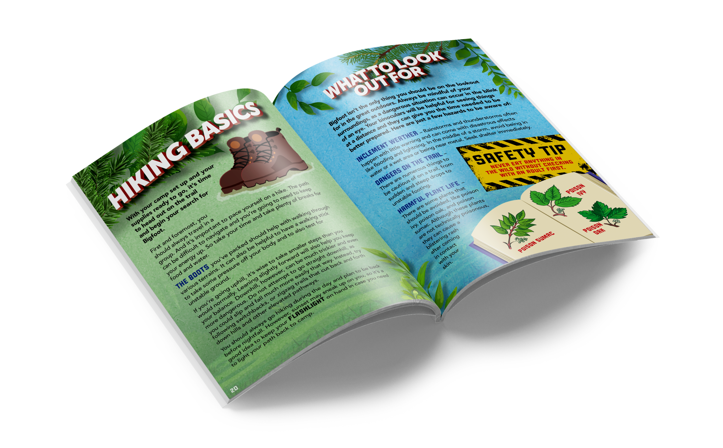 Bigfoot-book-int-3.png