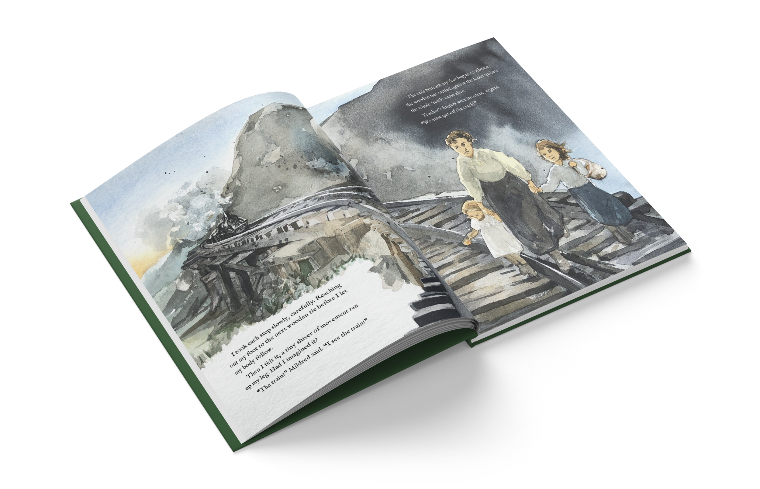 helen-keller-book-2.png