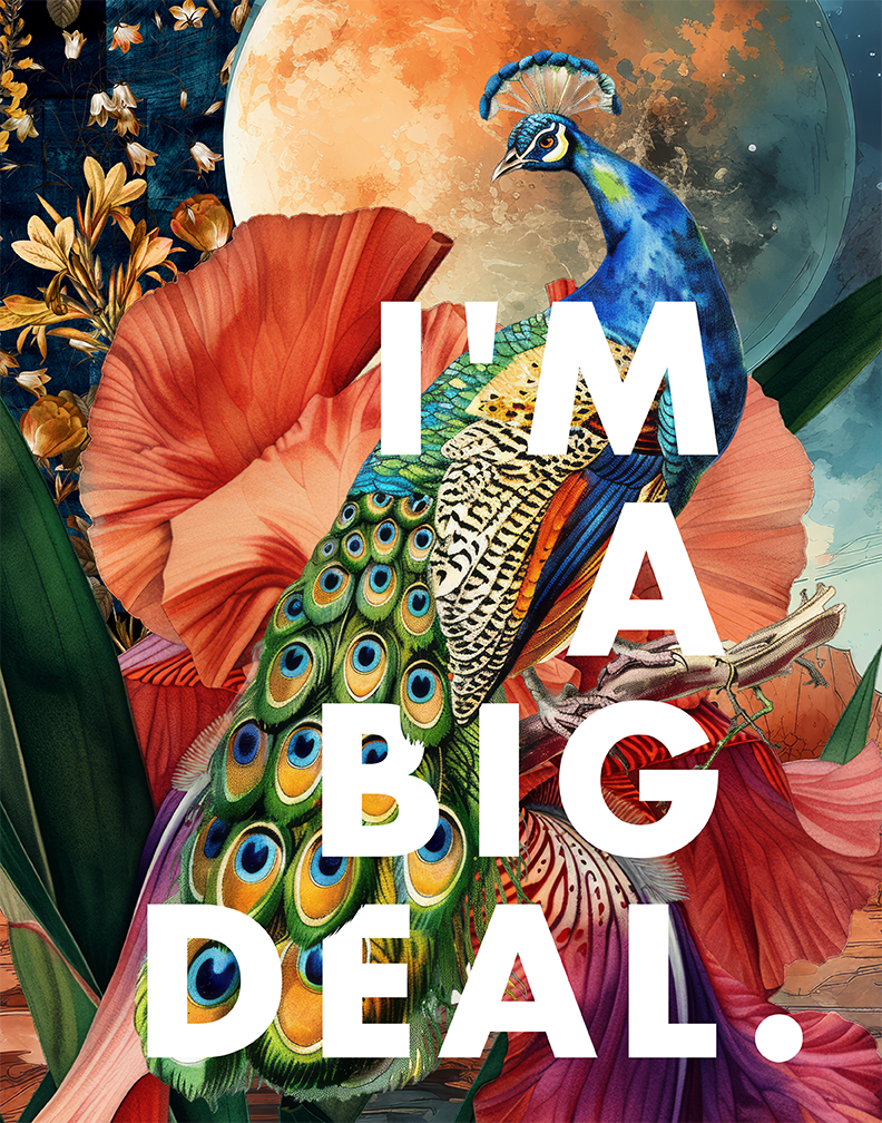 big deal phes 11x14-lo.png