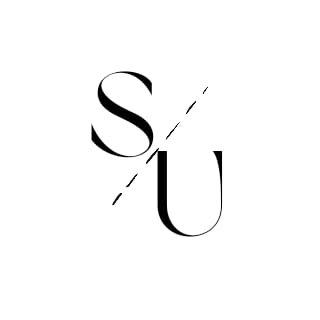 STITCHED UP BRIDAL ALTERATIONS WARWICKSHIRE