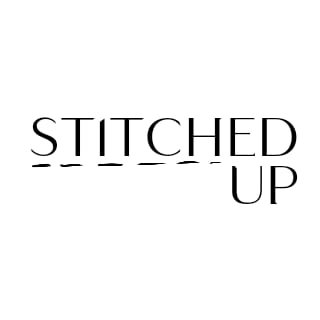 STITCHED UP BRIDAL ALTERATIONS WARWICKSHIRE