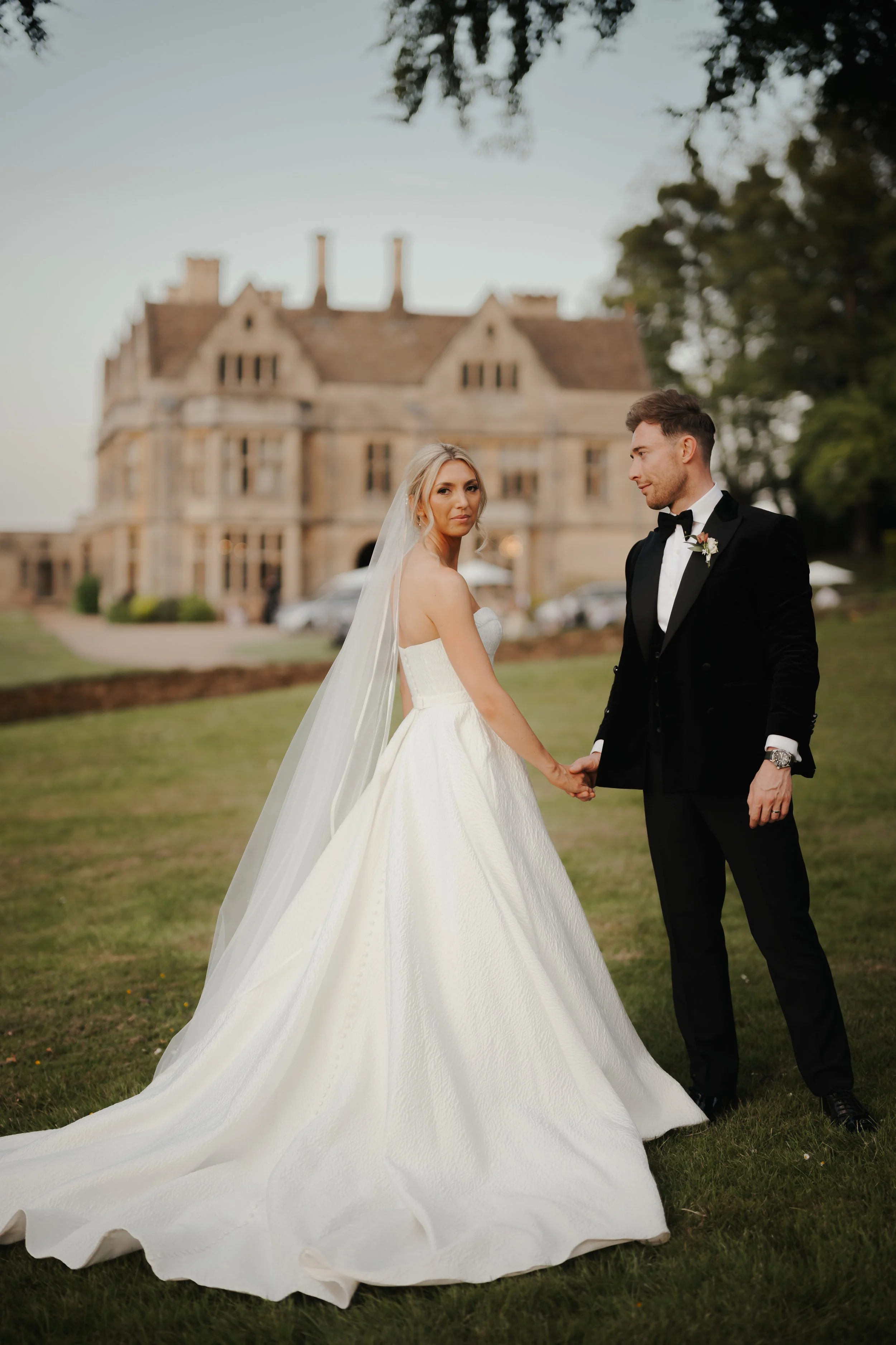 Alex & Jade-2025.jpg