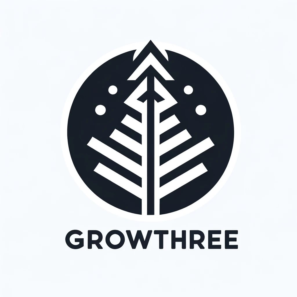 growthree