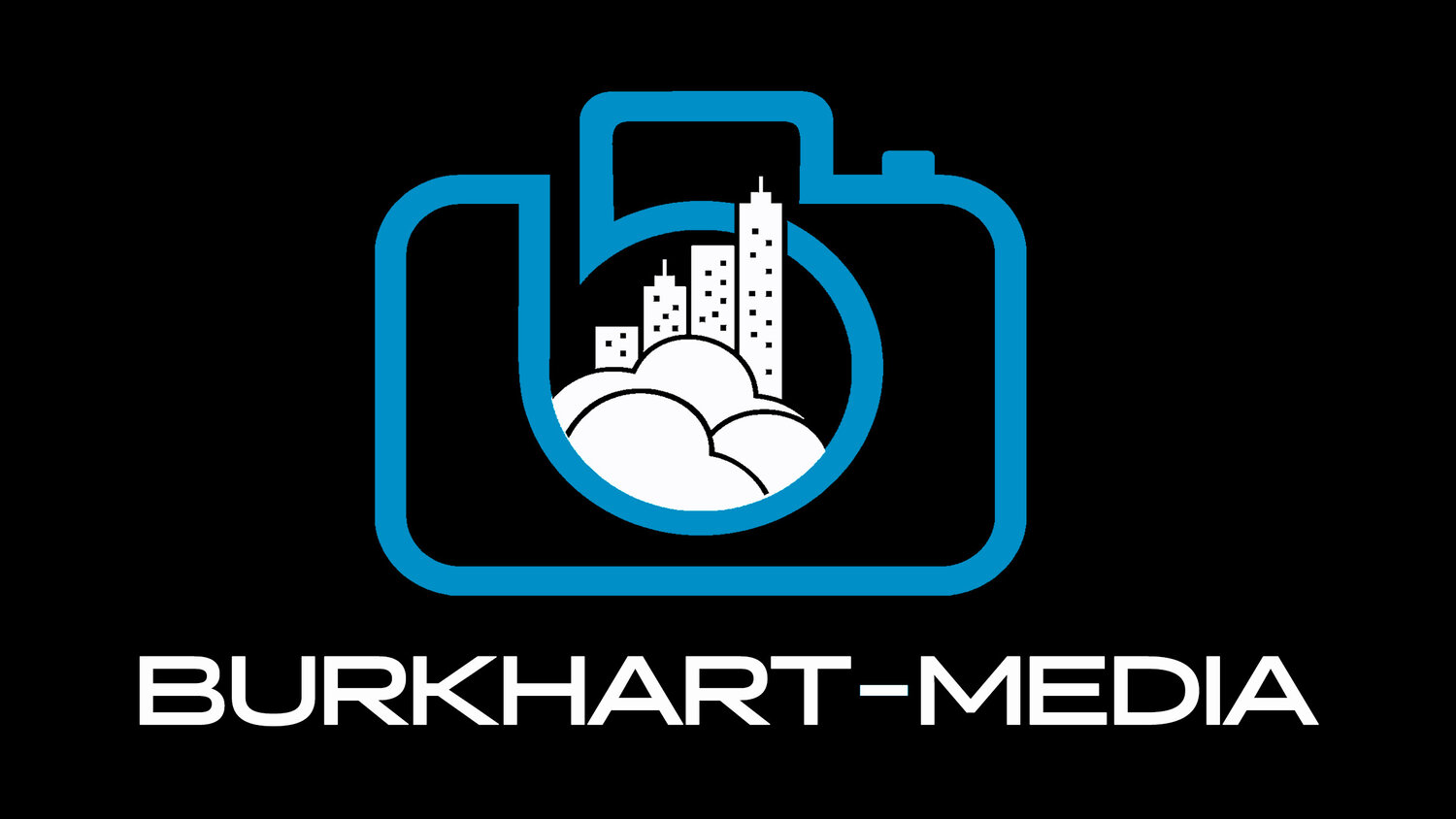 Burkhart Media