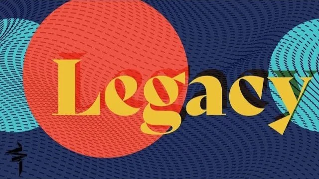 Legacy