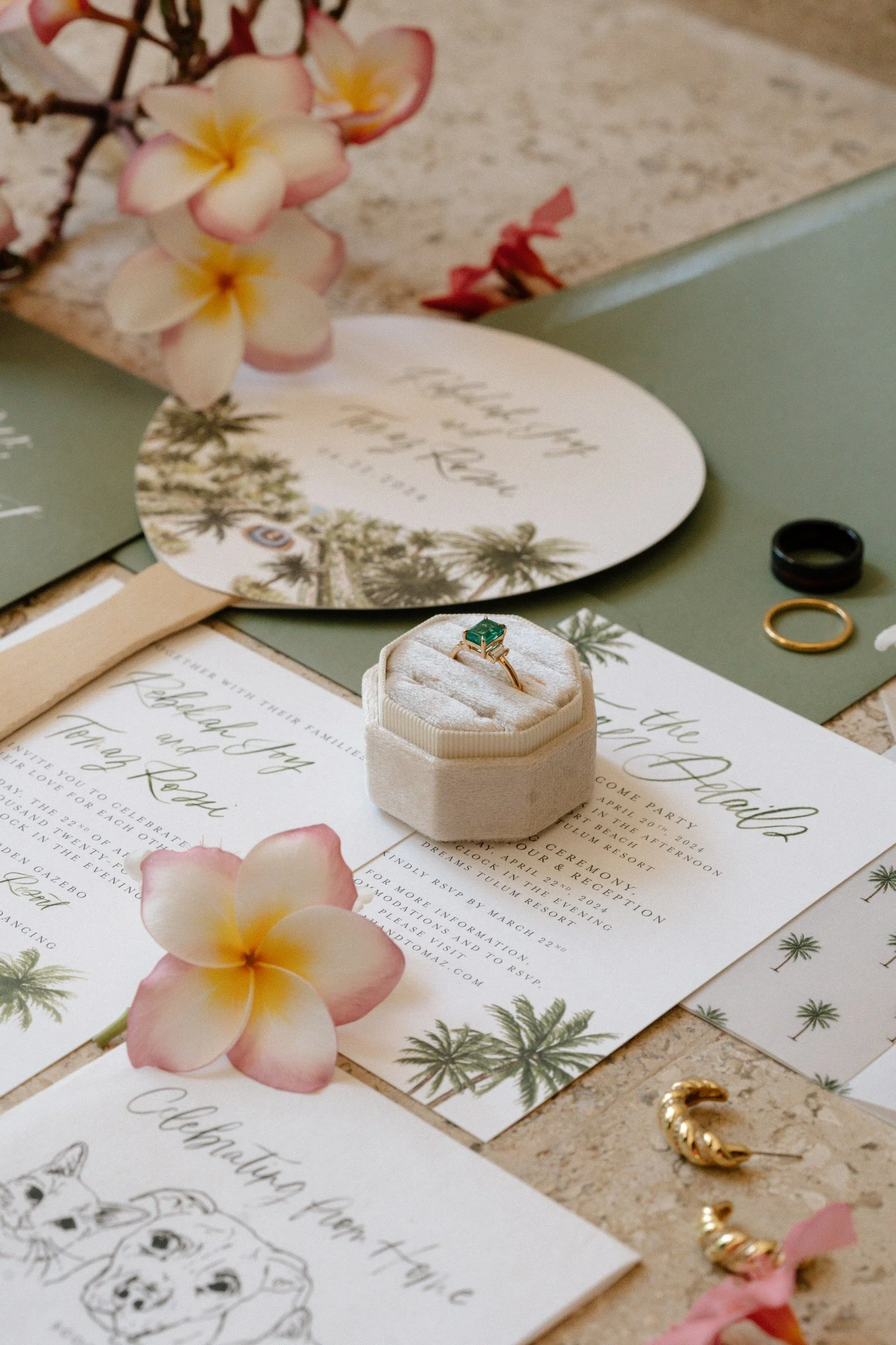 Bekah & Tomaz - Wedding -11.jpg