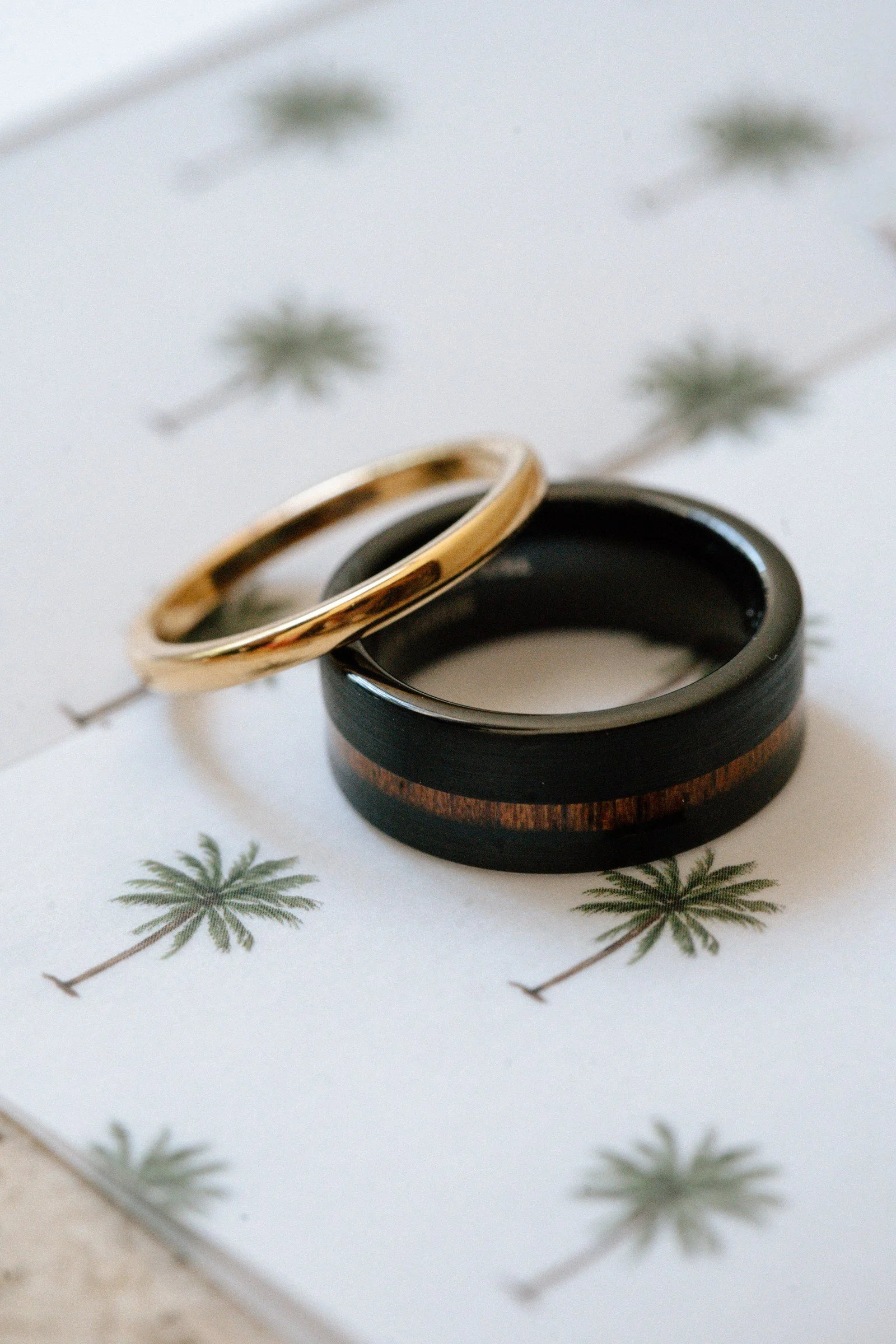 Bekah & Tomaz - Wedding -30.jpg
