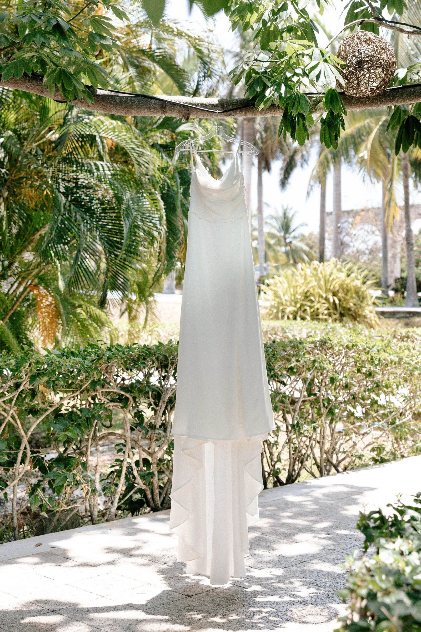 Bekah & Tomaz - Wedding -40.jpg