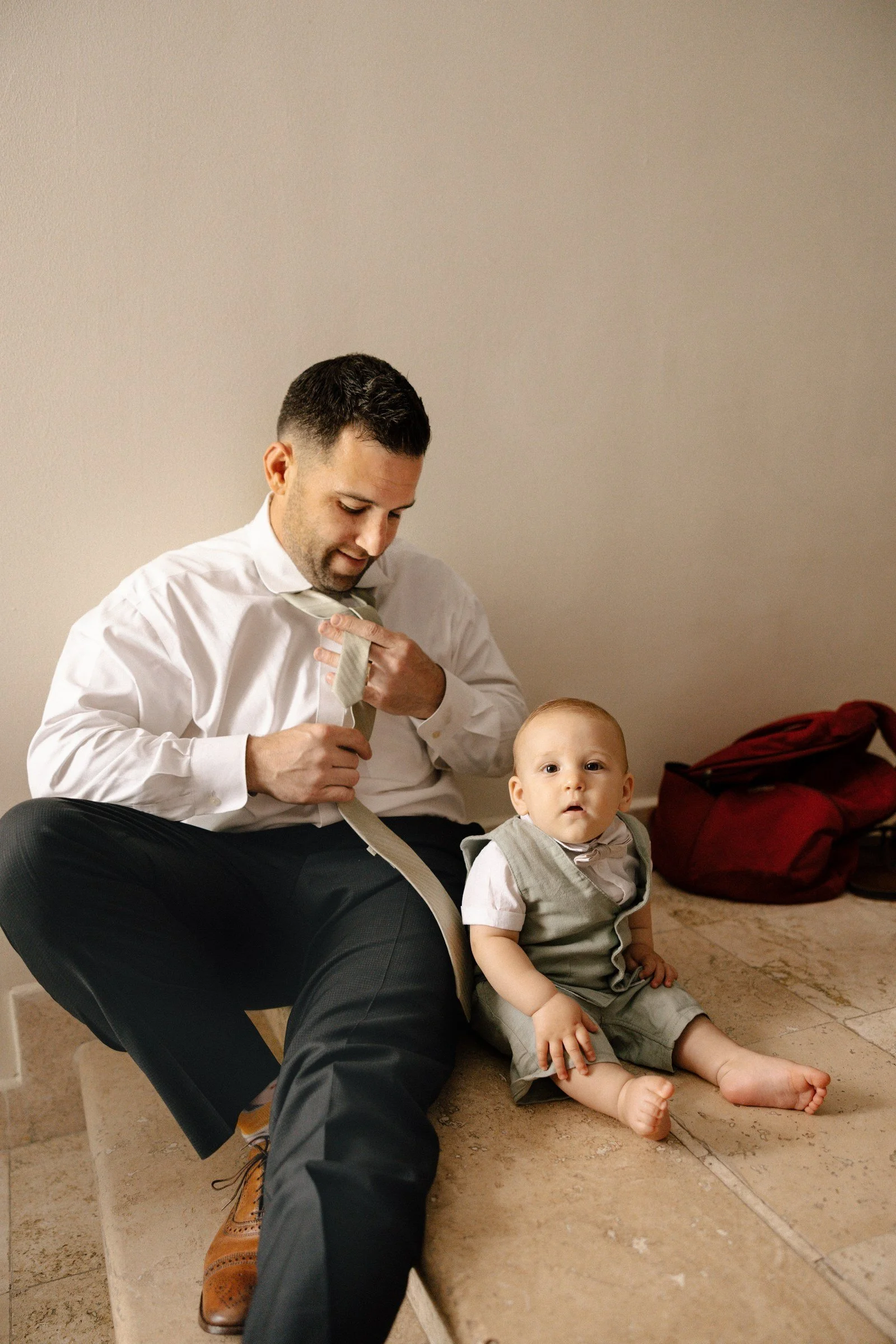 Bekah & Tomaz - Wedding -71.jpg