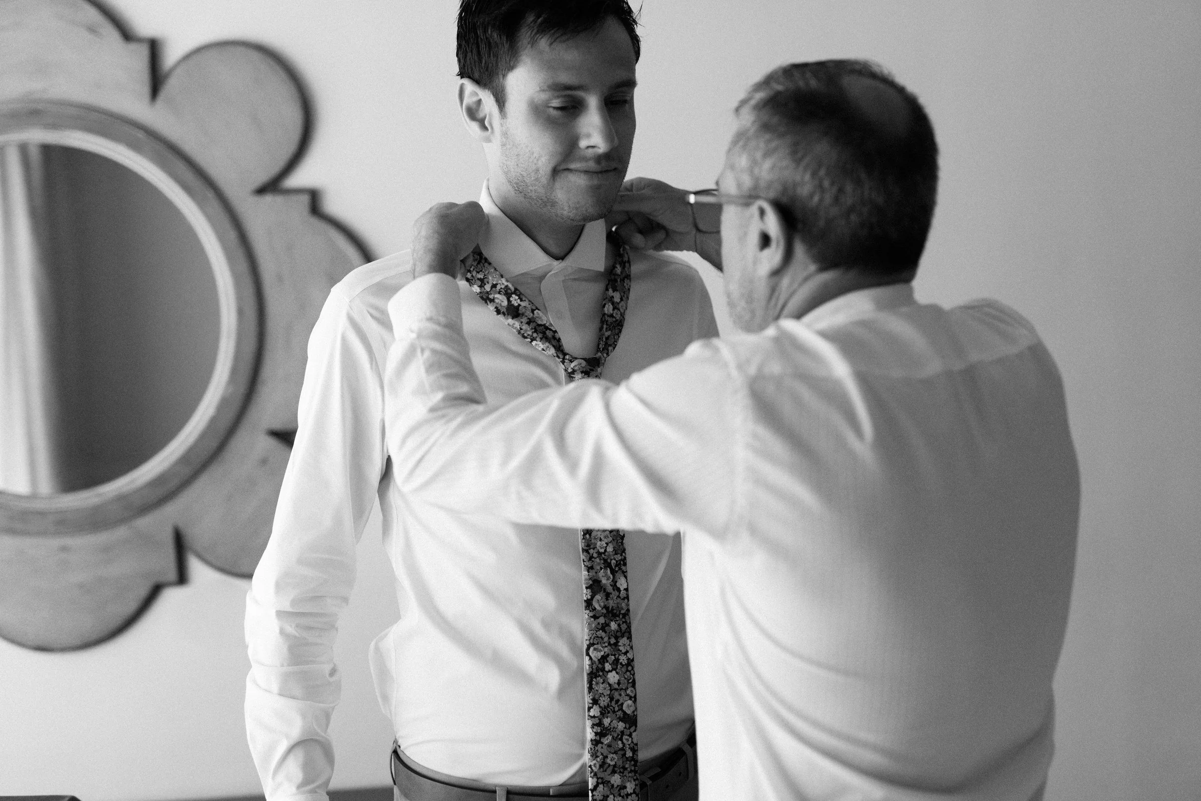 Bekah & Tomaz - Wedding -78.jpg