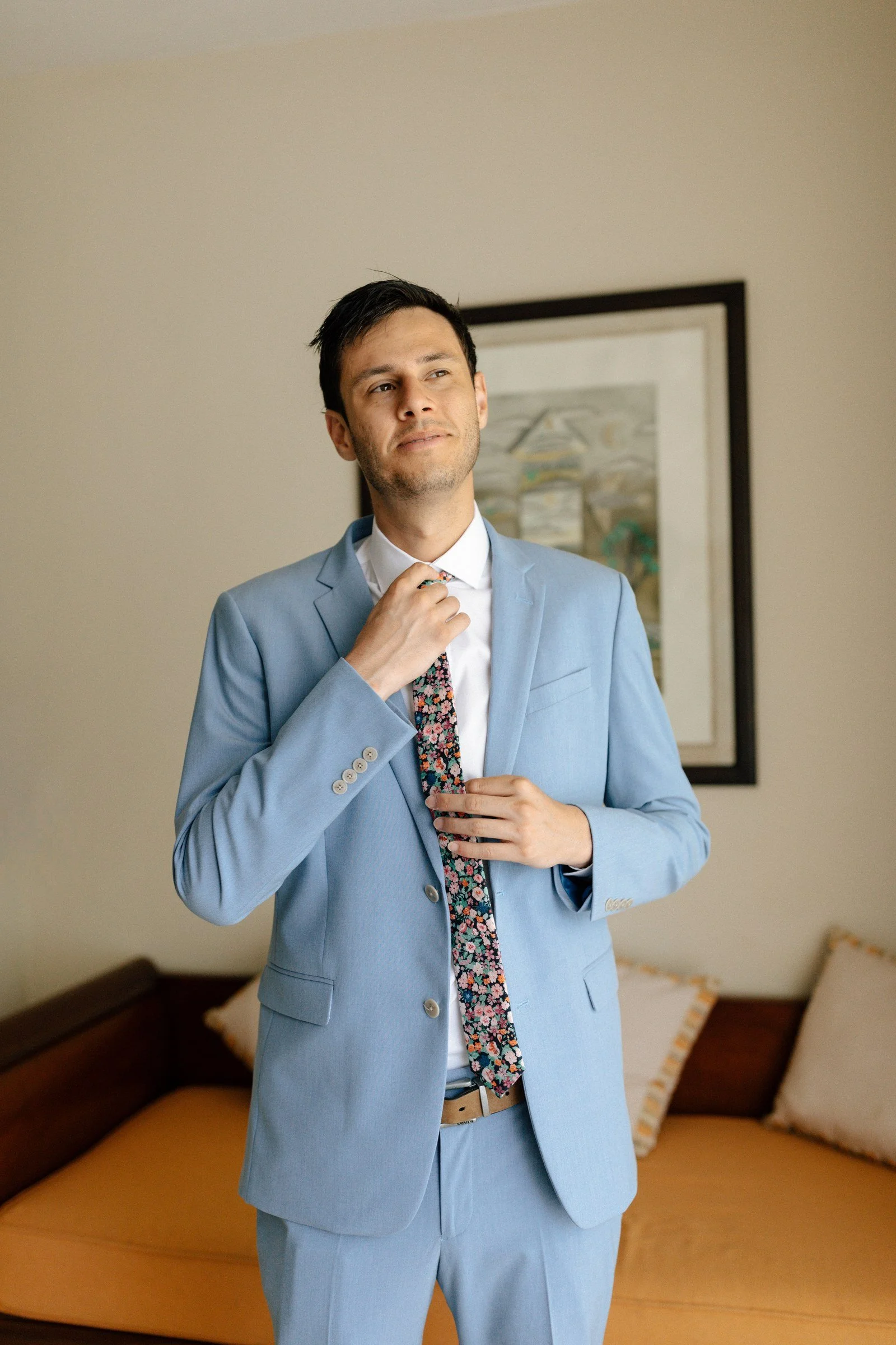 Bekah & Tomaz - Wedding -93.jpg