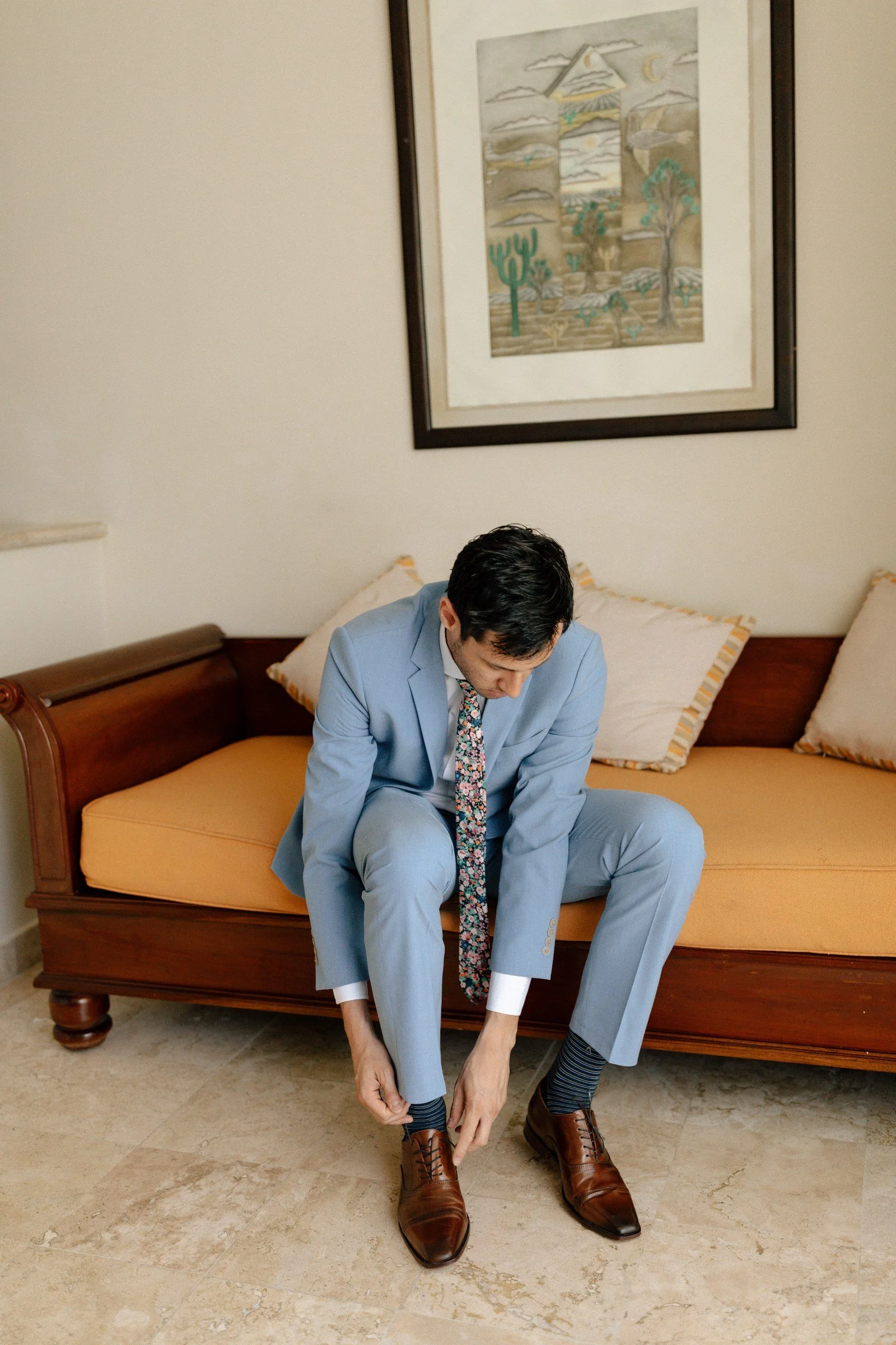 Bekah & Tomaz - Wedding -100.jpg