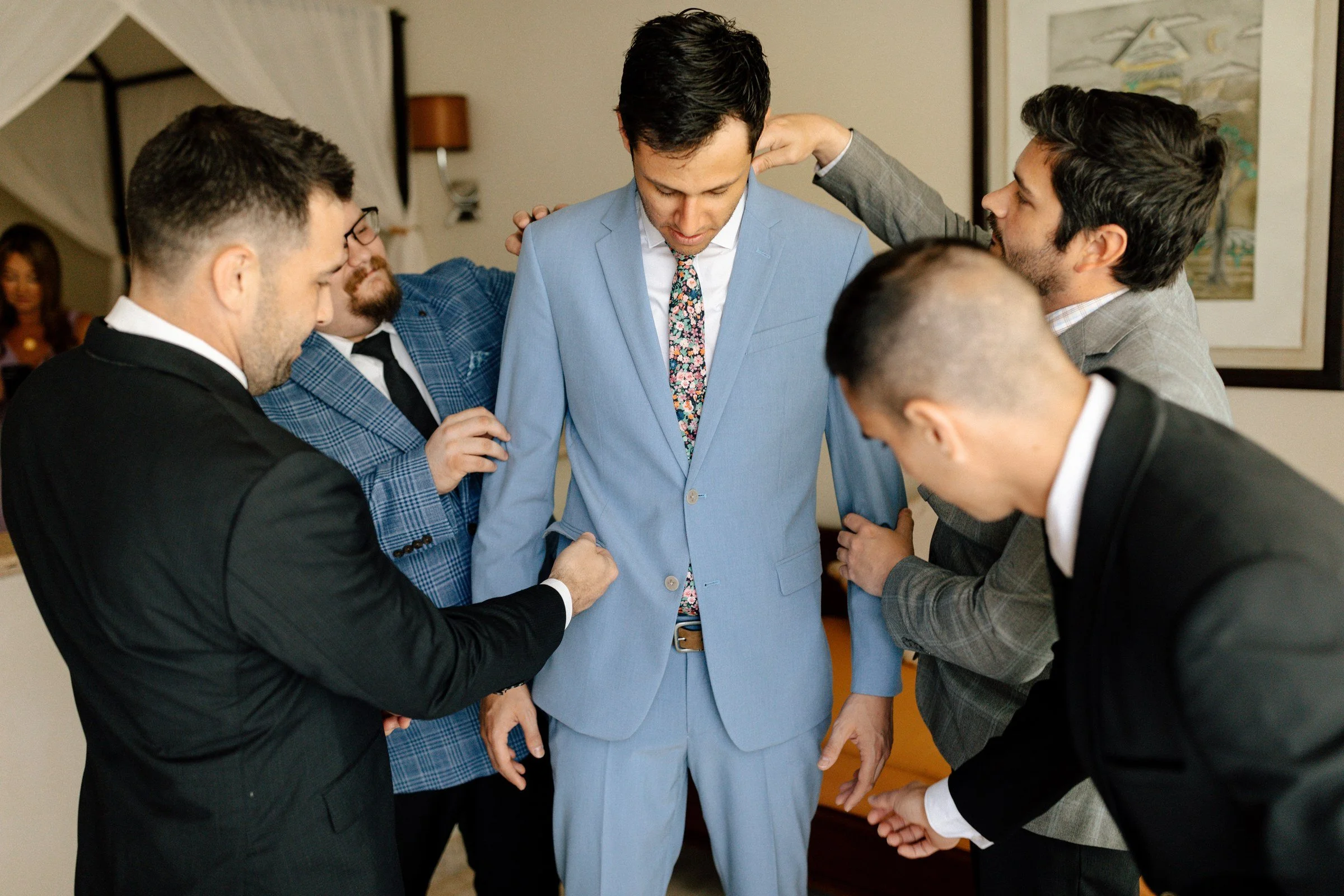 Bekah & Tomaz - Wedding -130.jpg