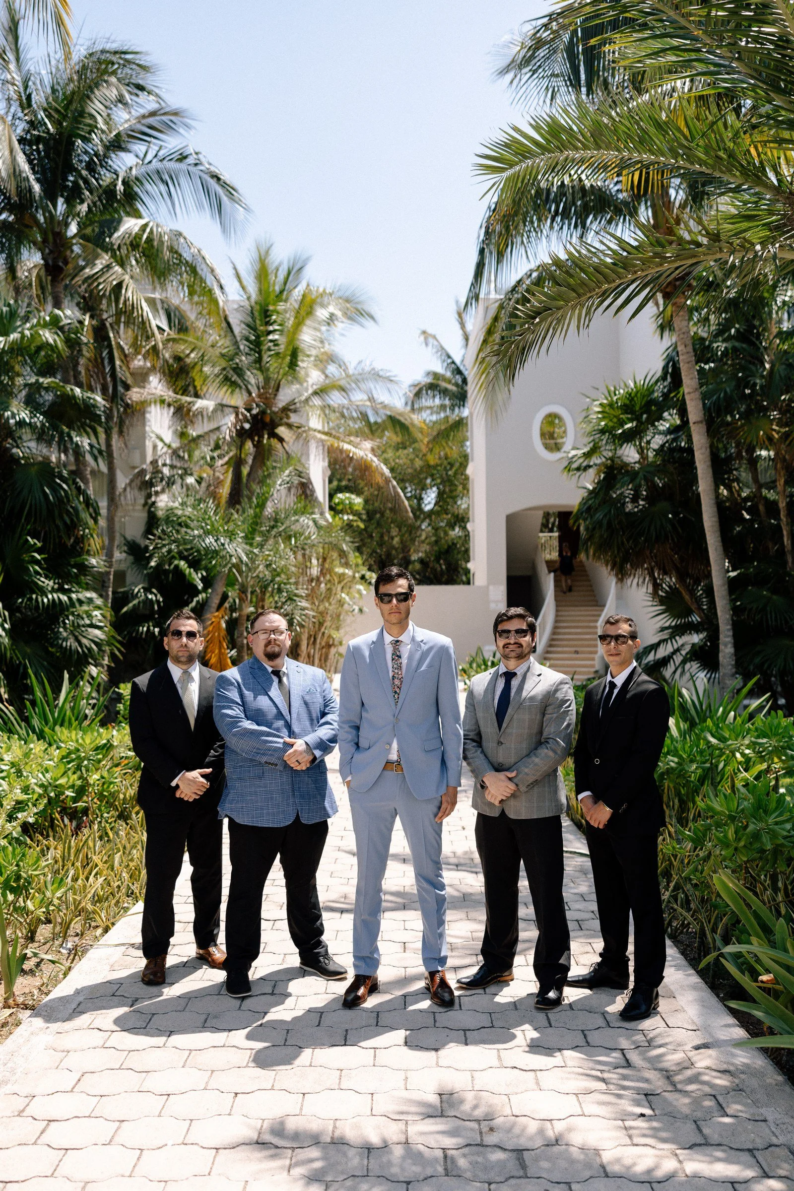 Bekah & Tomaz - Wedding -145.jpg