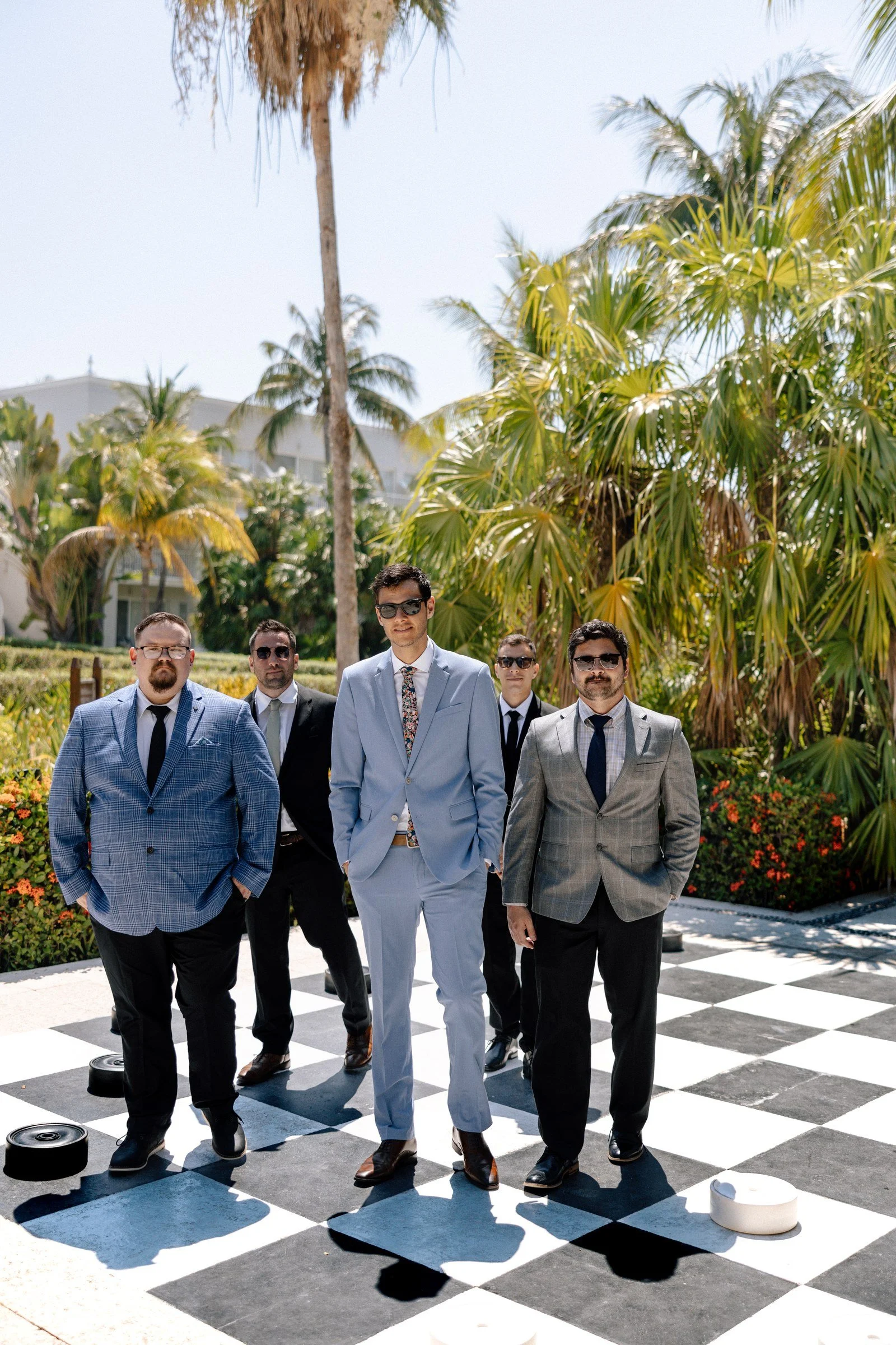 Bekah & Tomaz - Wedding -160.jpg