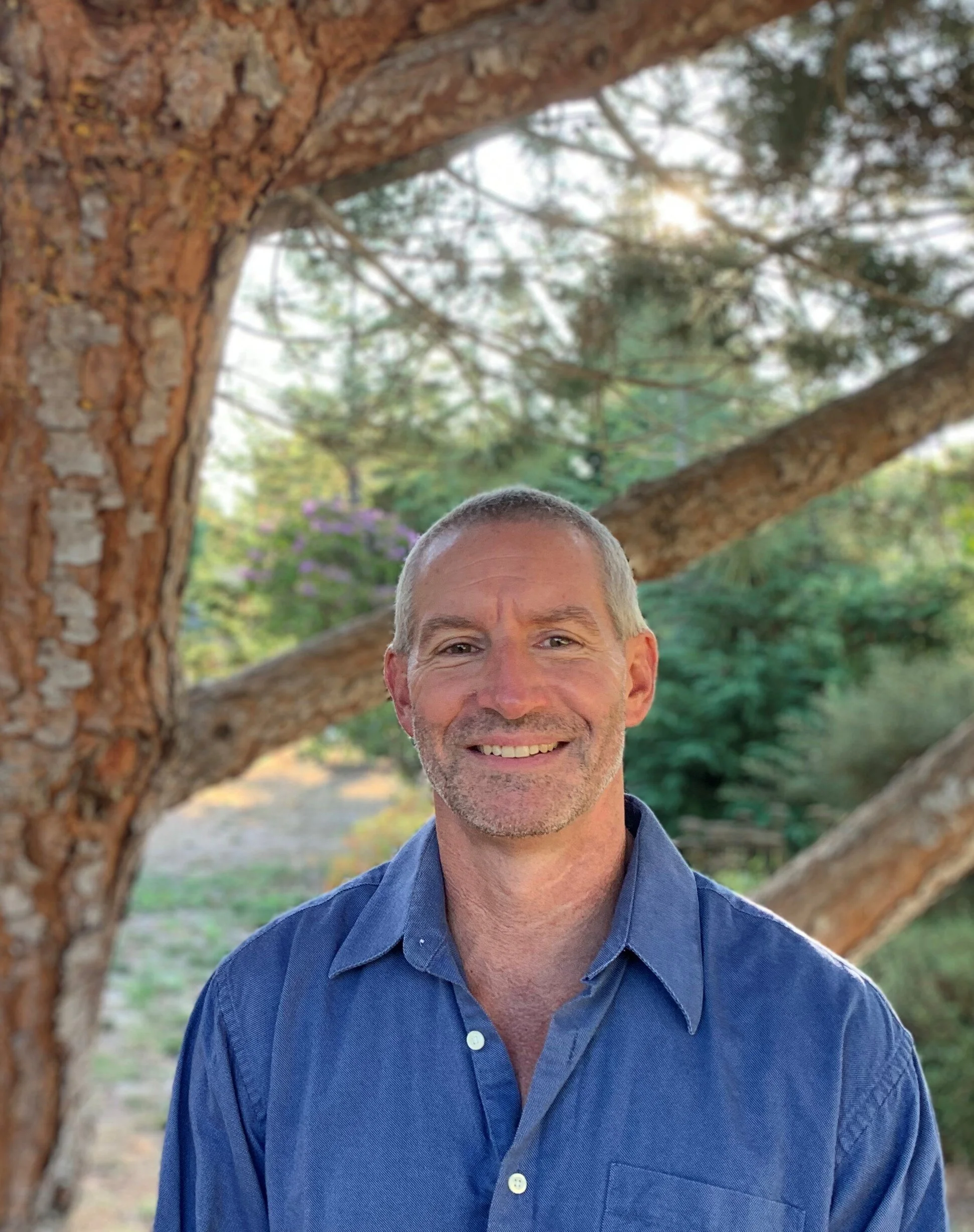 People — The Gaylord Lab