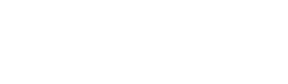 Enlightin