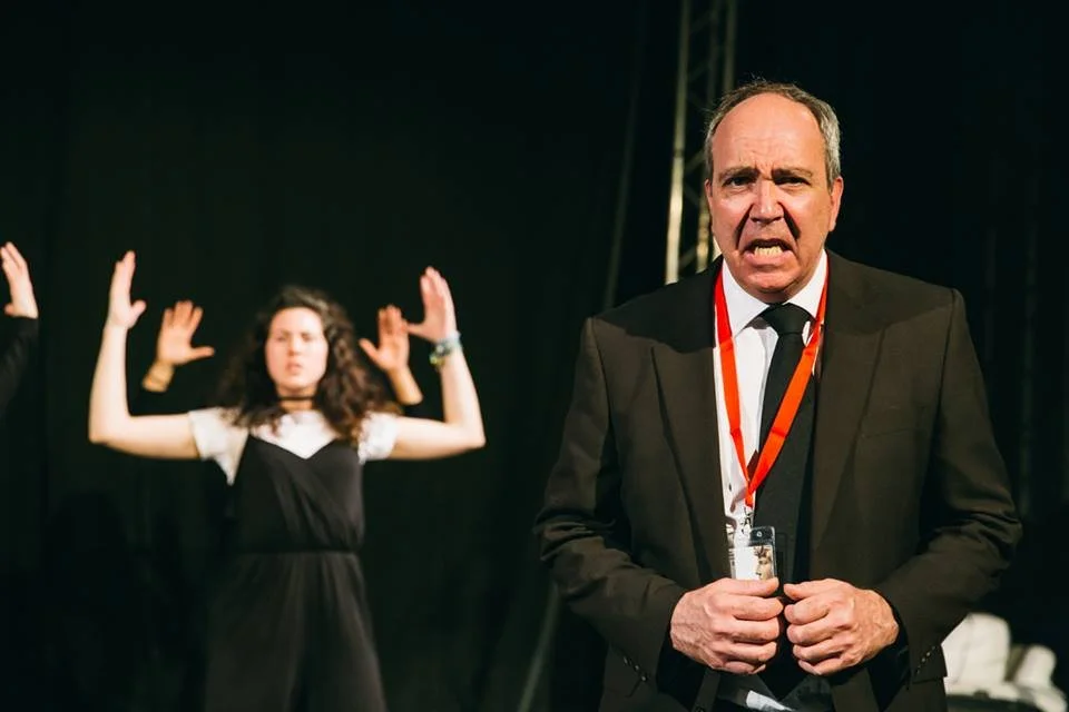 5. David's Monologue.jpg
