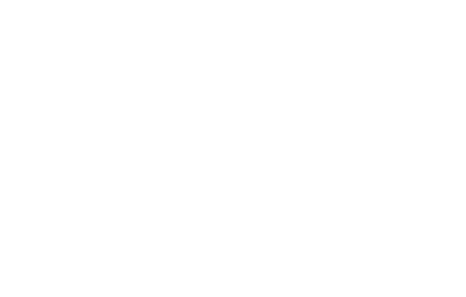 West Valley Marketing Group, Inc.