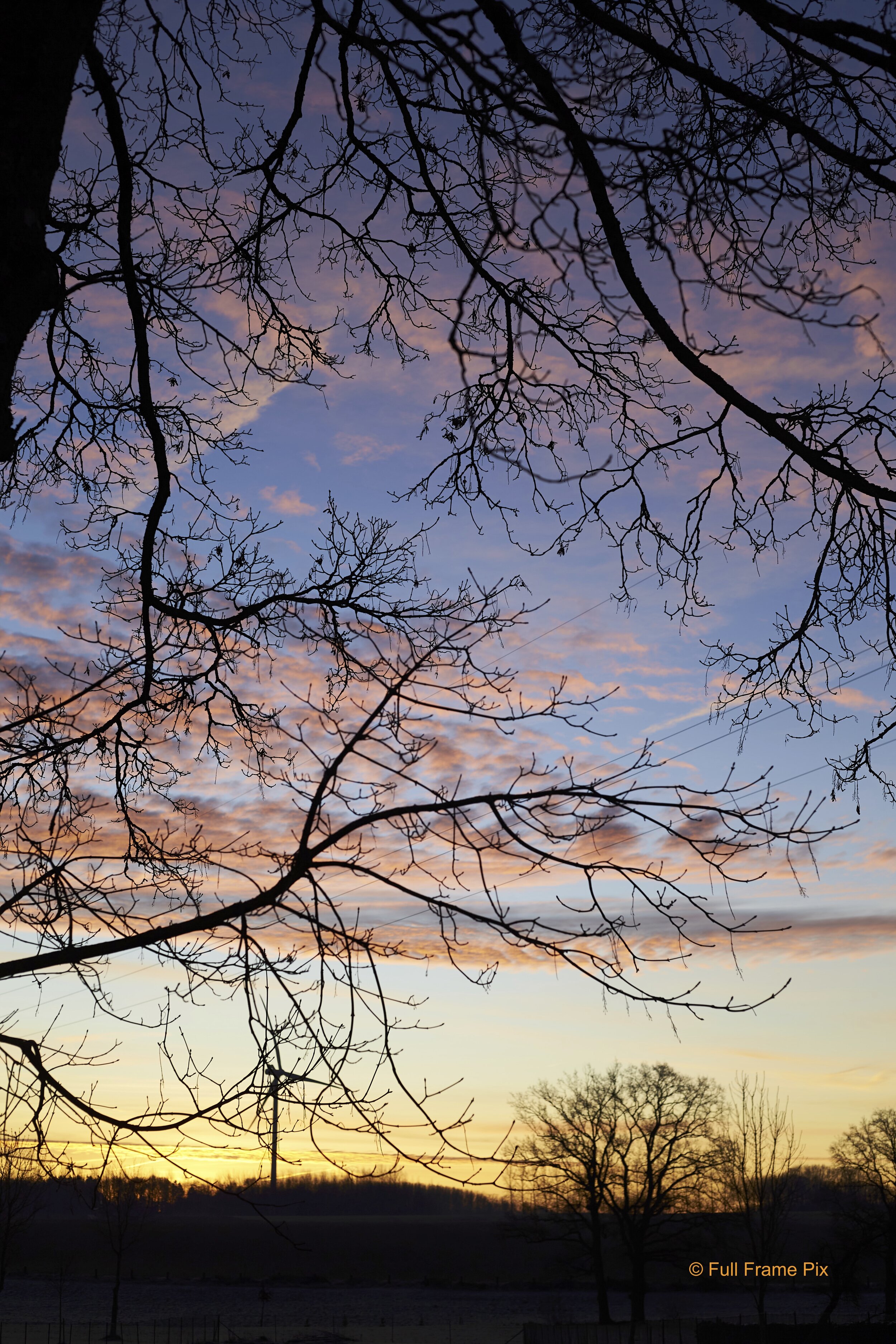 Sky4.jpg