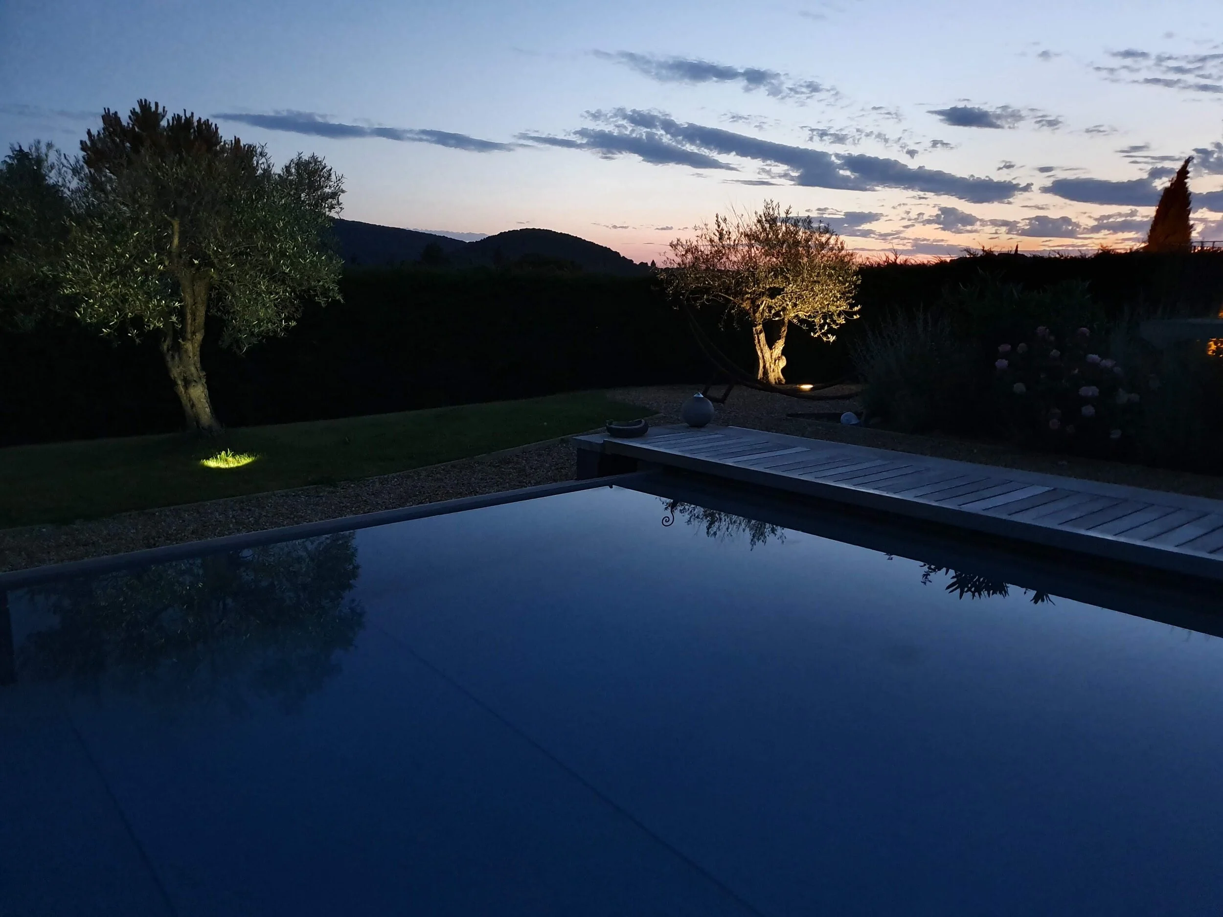 20190618_220116.jpg
