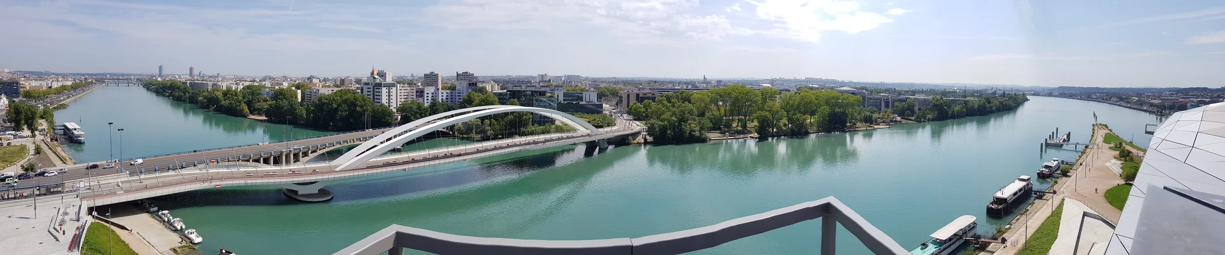 20170823_122647.jpg