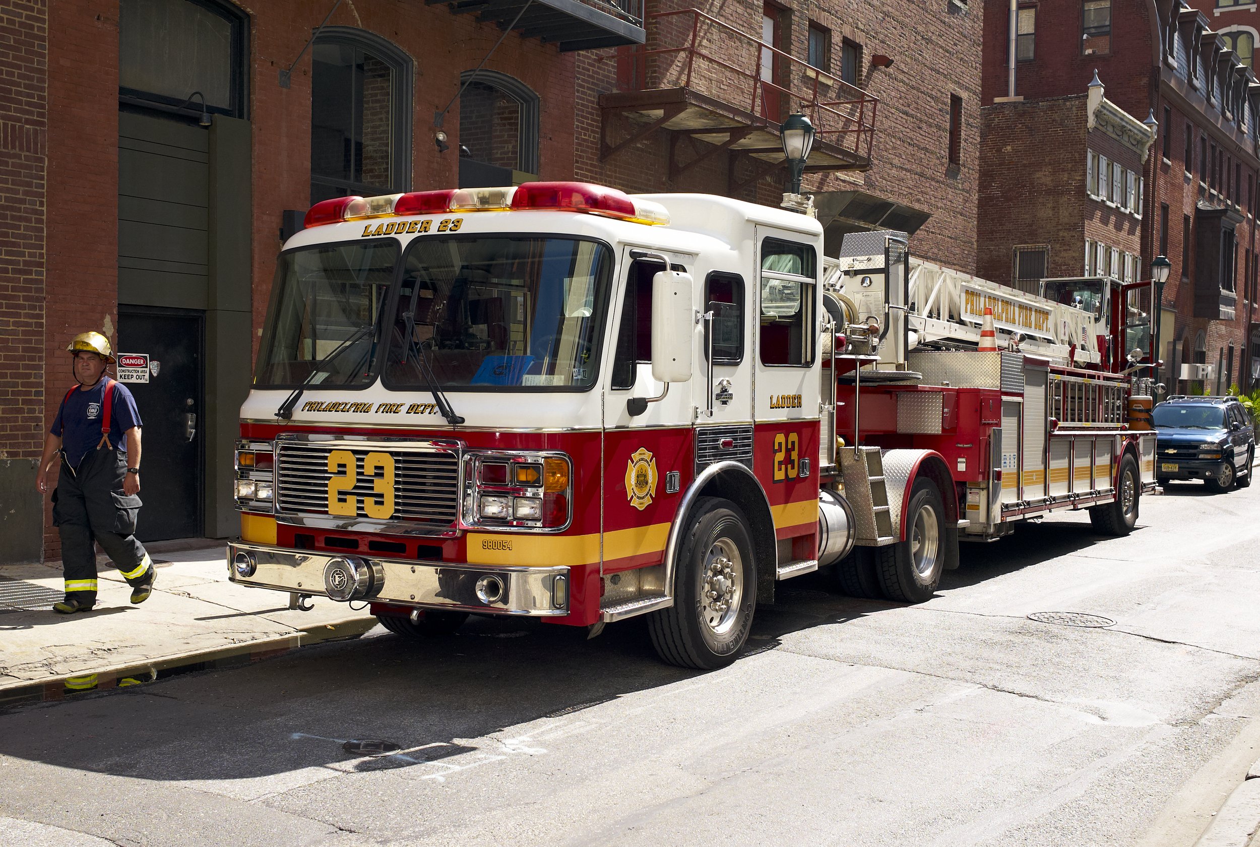 L1002813OUT.jpg