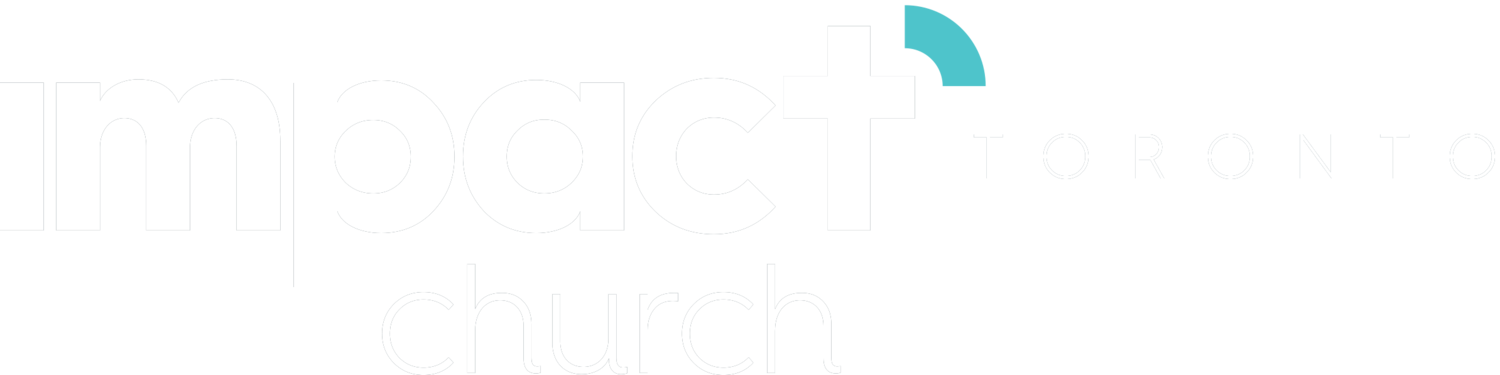 Impact Church Toronto