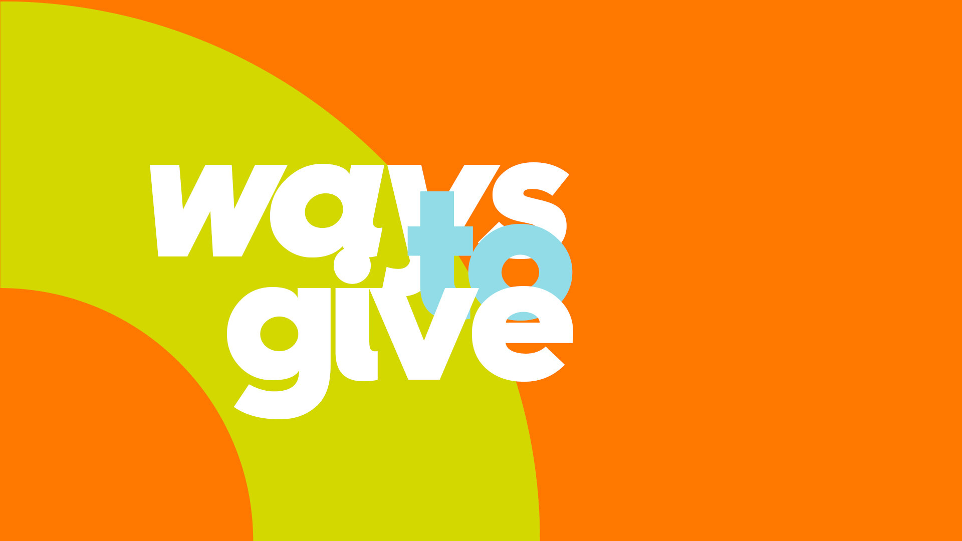 ways_to_give_WEBSITE.jpg