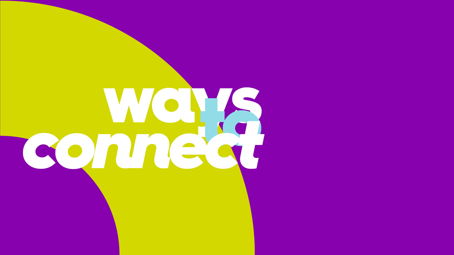 ways_to_connect_WEBSITE.jpg