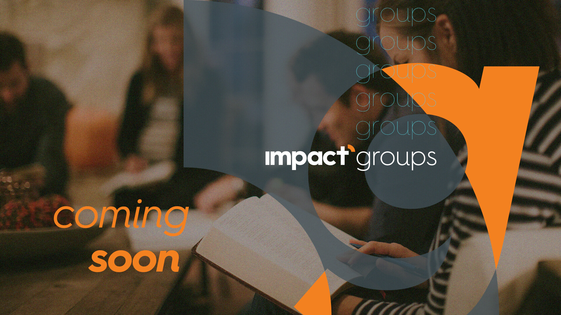 impact_groups_coming_soon_WEBSITE.jpg