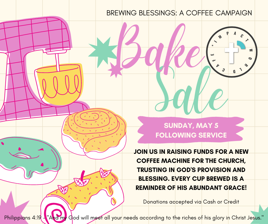 Cafe BAke Sale.png